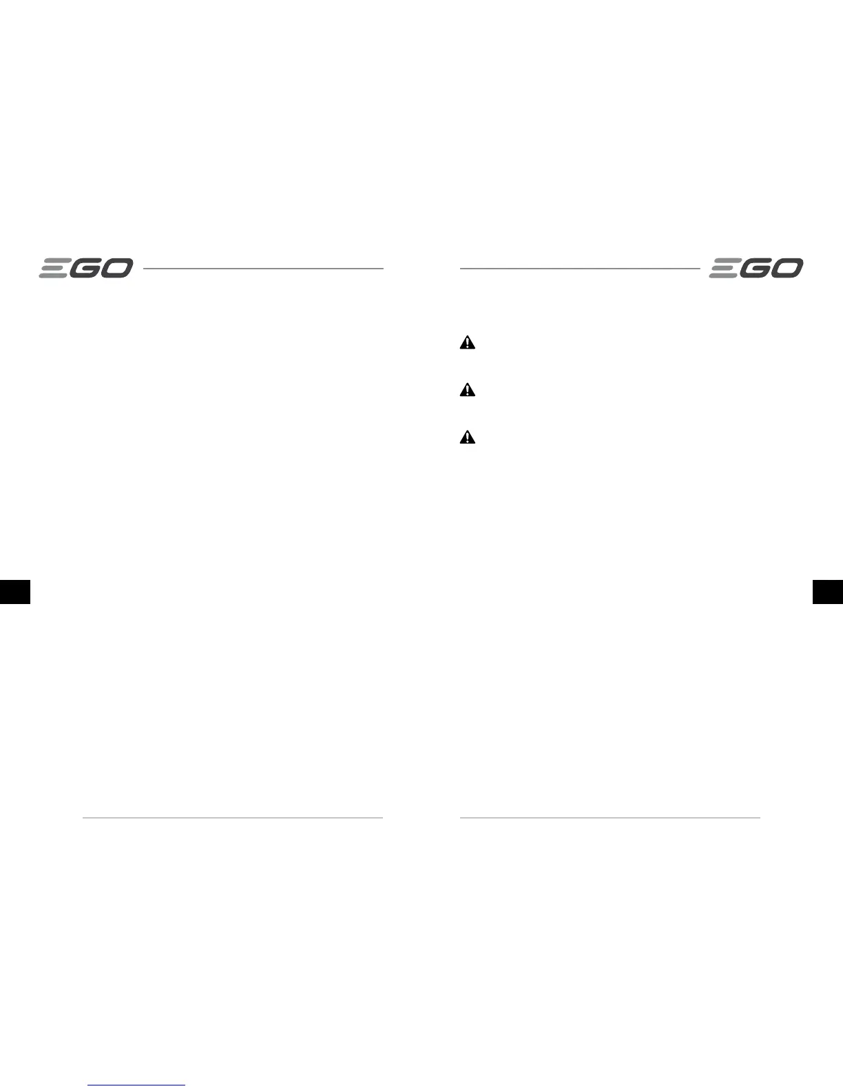 Page #86 background image