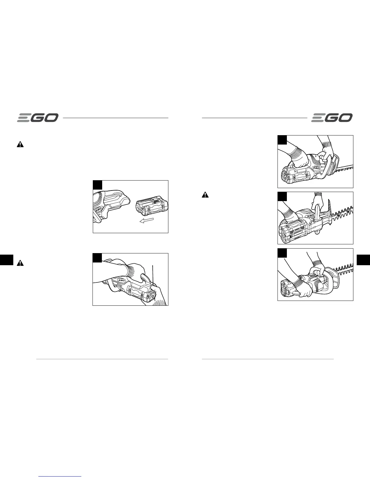 Page #87 background image