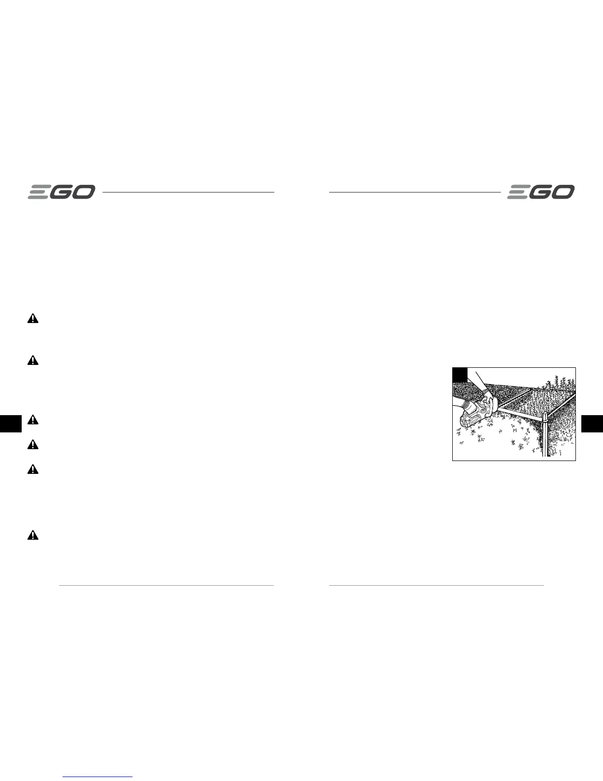 Page #88 background image
