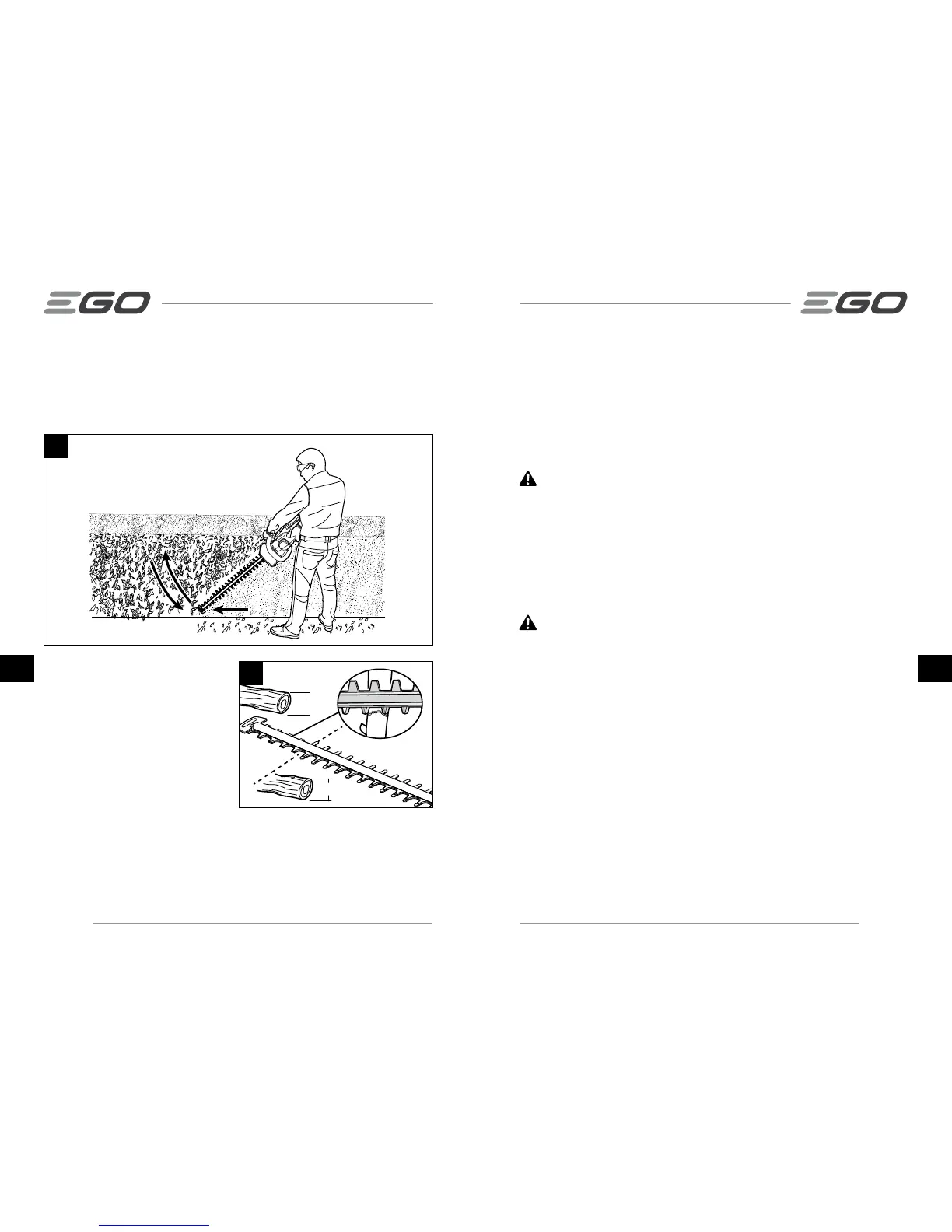 Page #89 background image