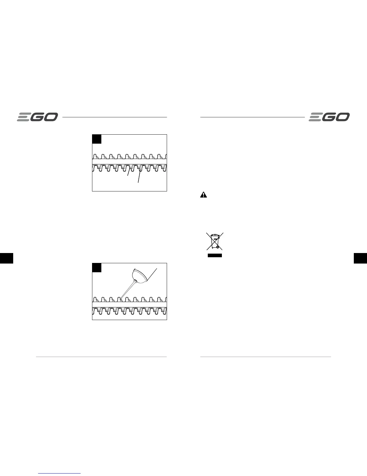 Page #90 background image