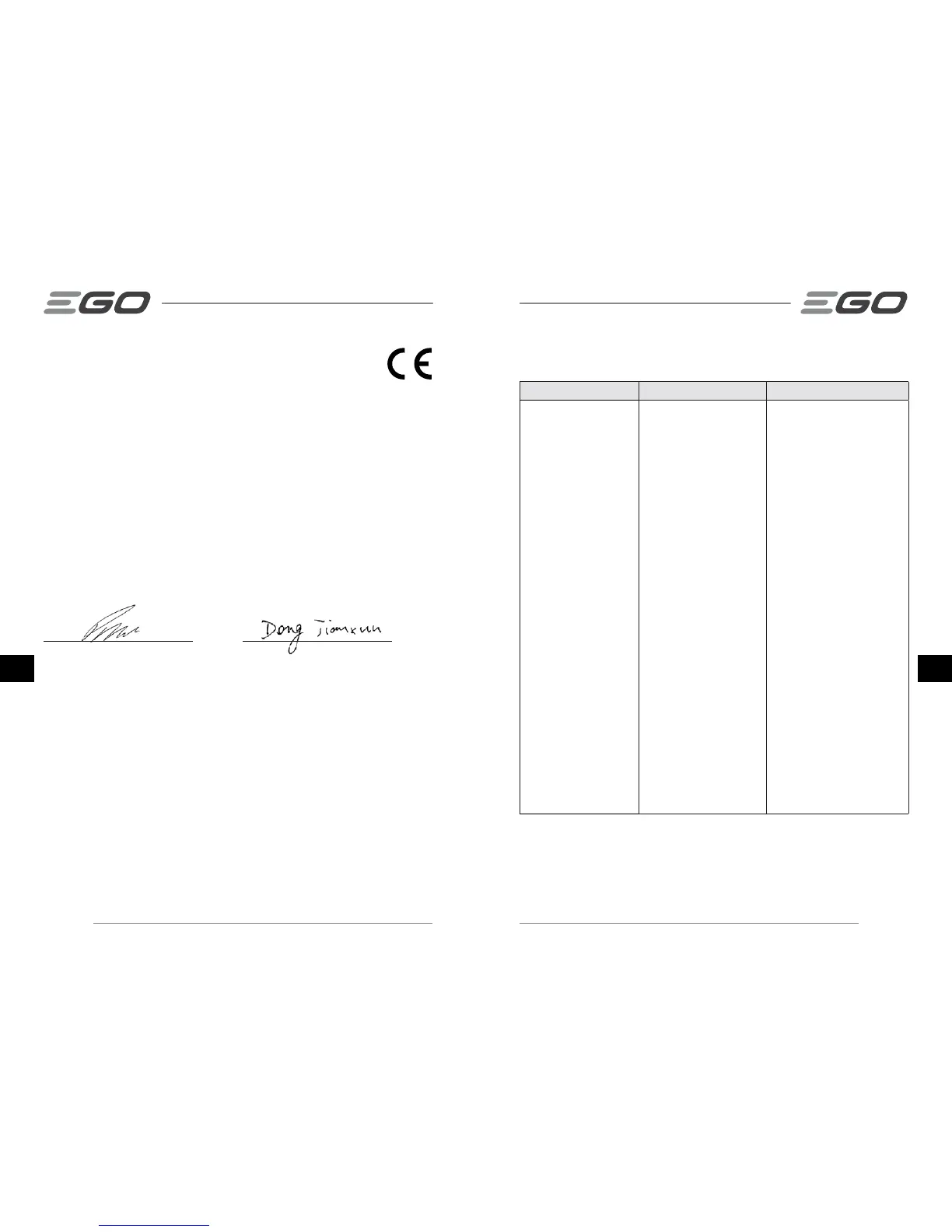 Page #91 background image