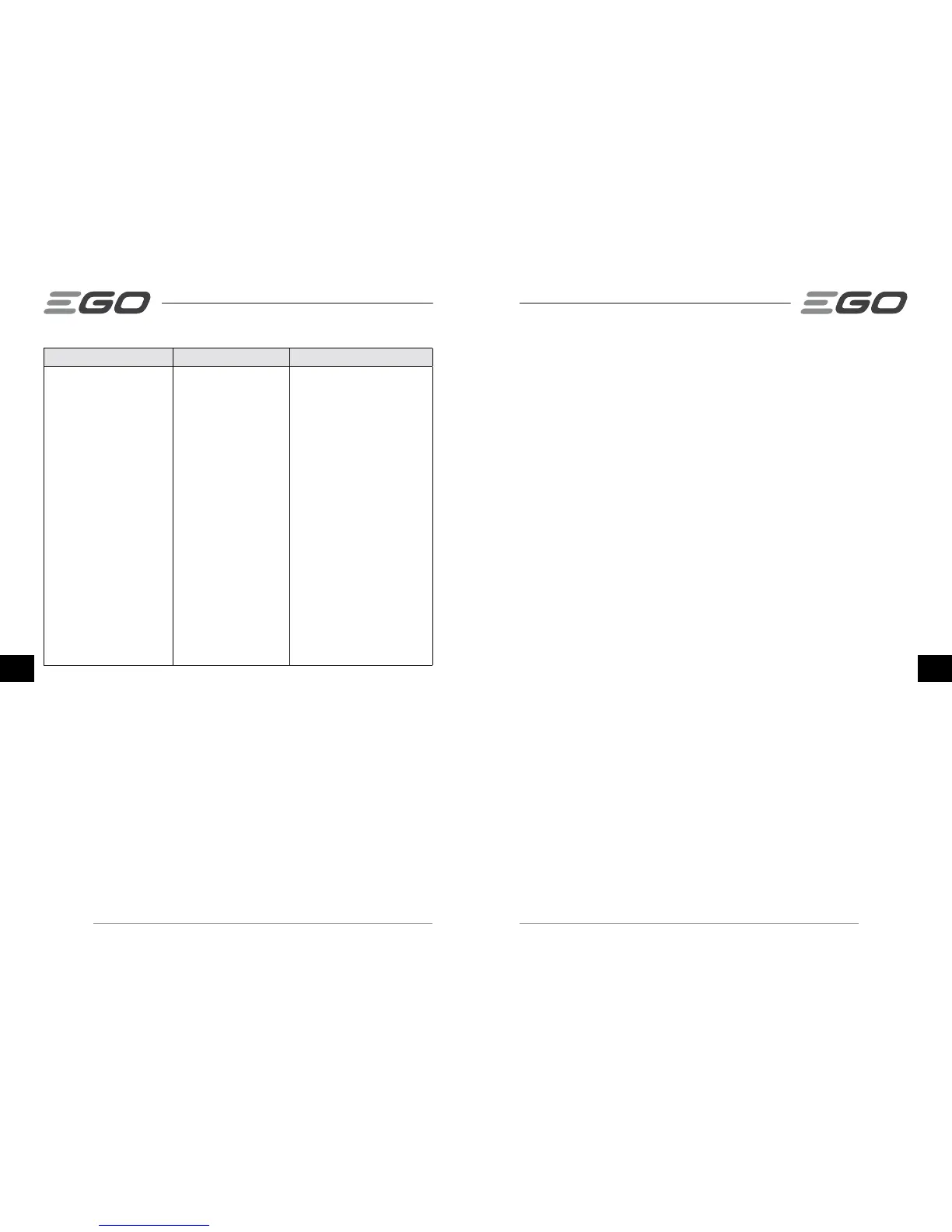 Page #92 background image
