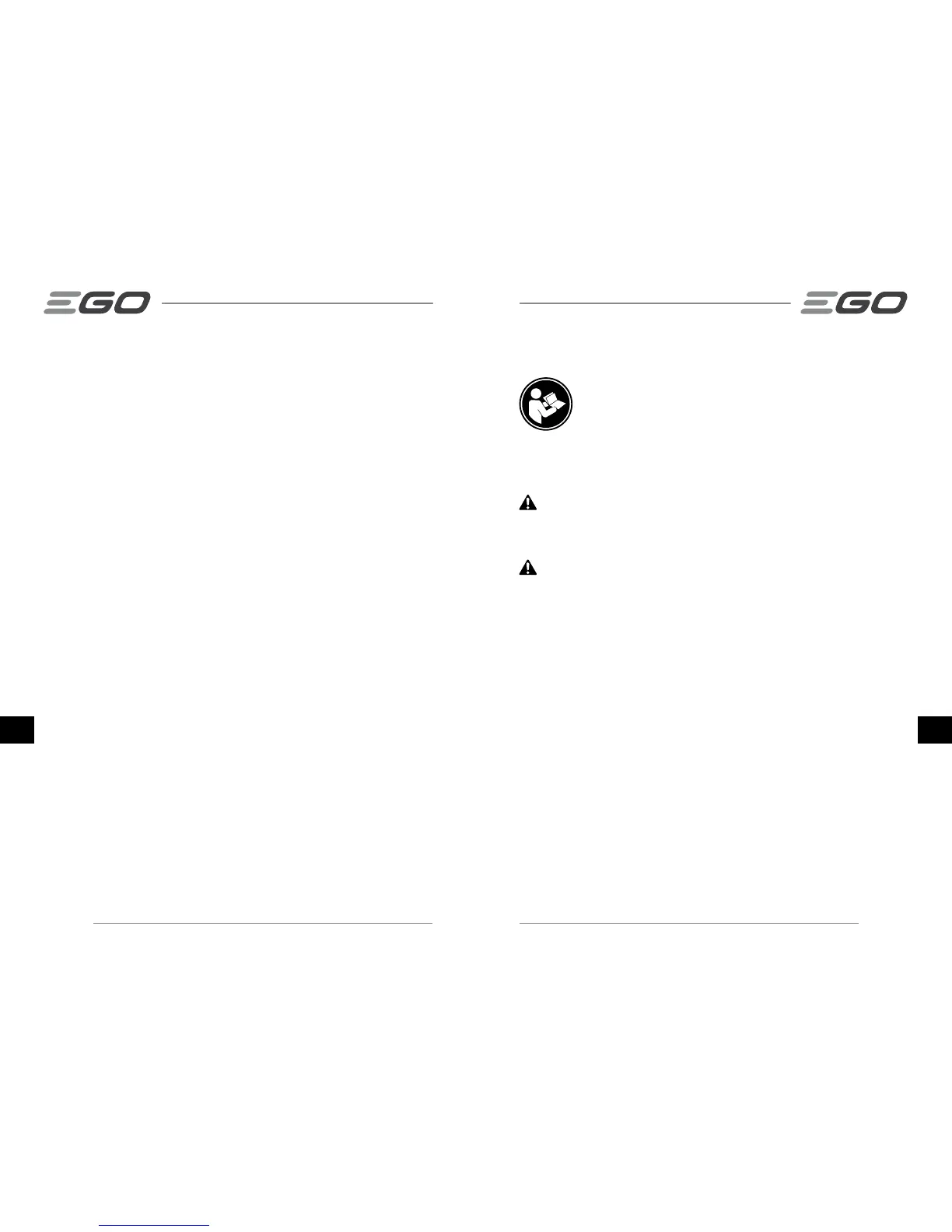 Page #94 background image