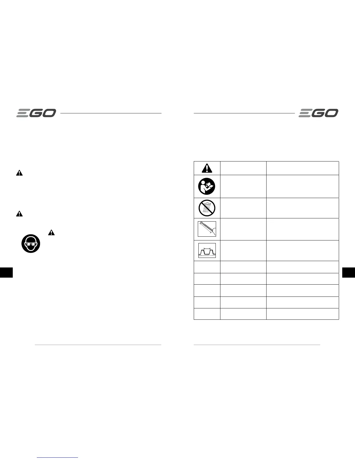 Page #95 background image