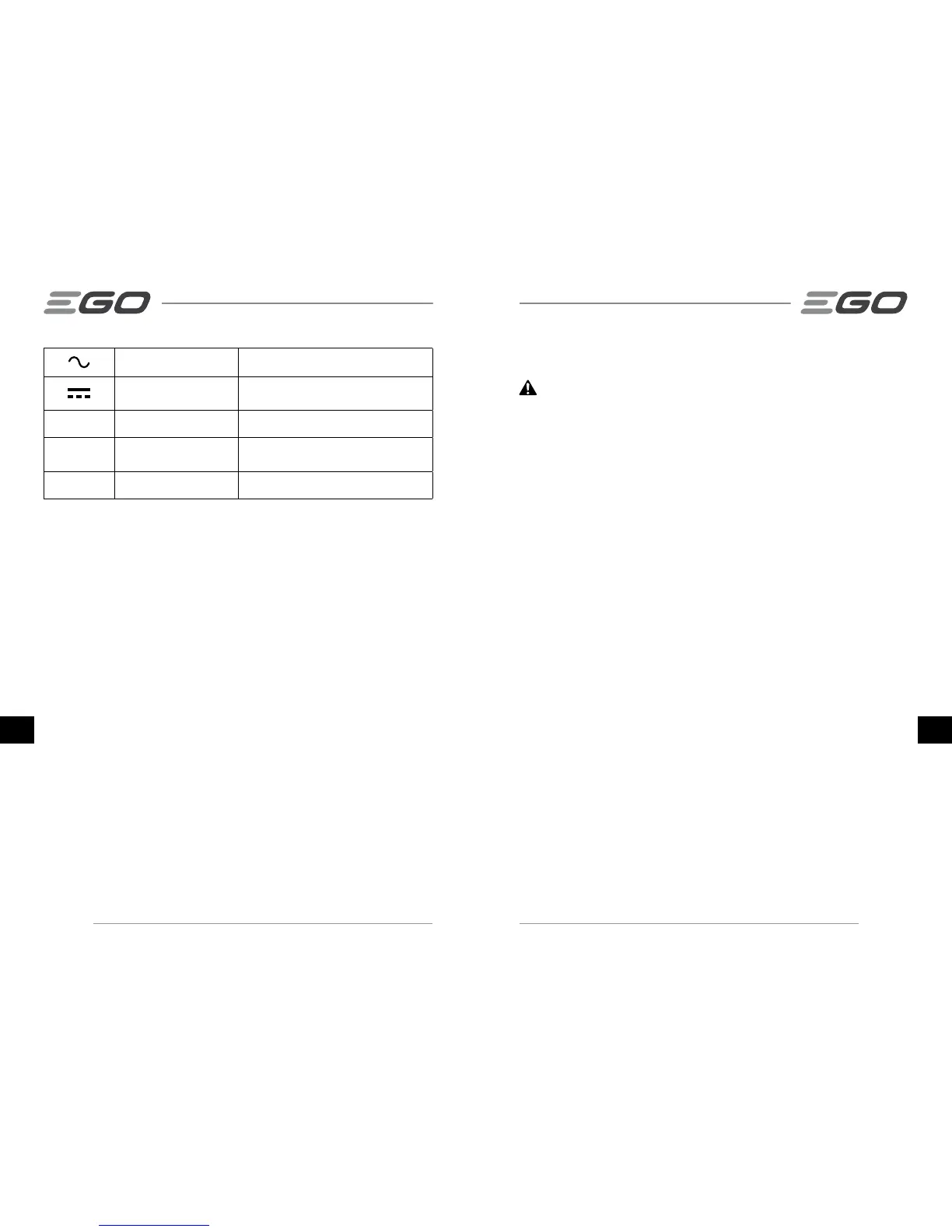 Page #96 background image