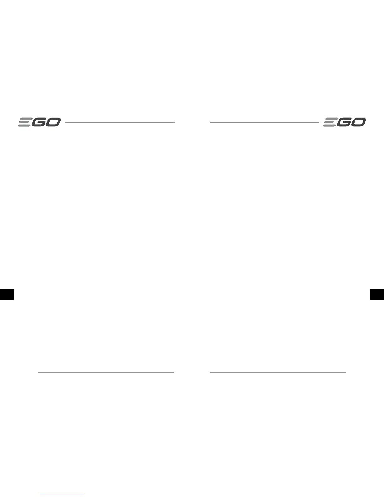 Page #97 background image