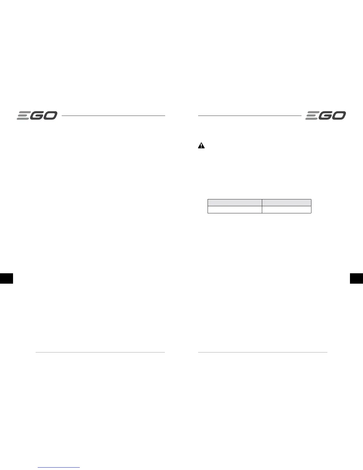 Page #98 background image
