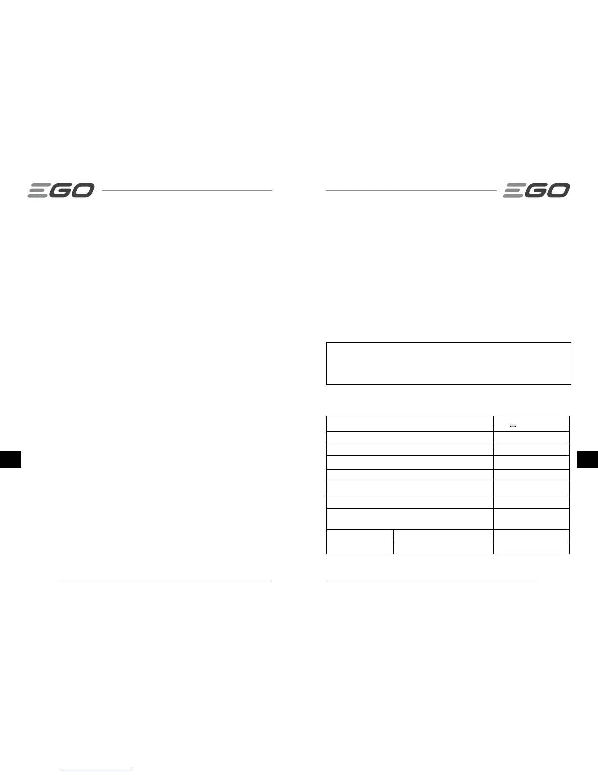 Page #99 background image