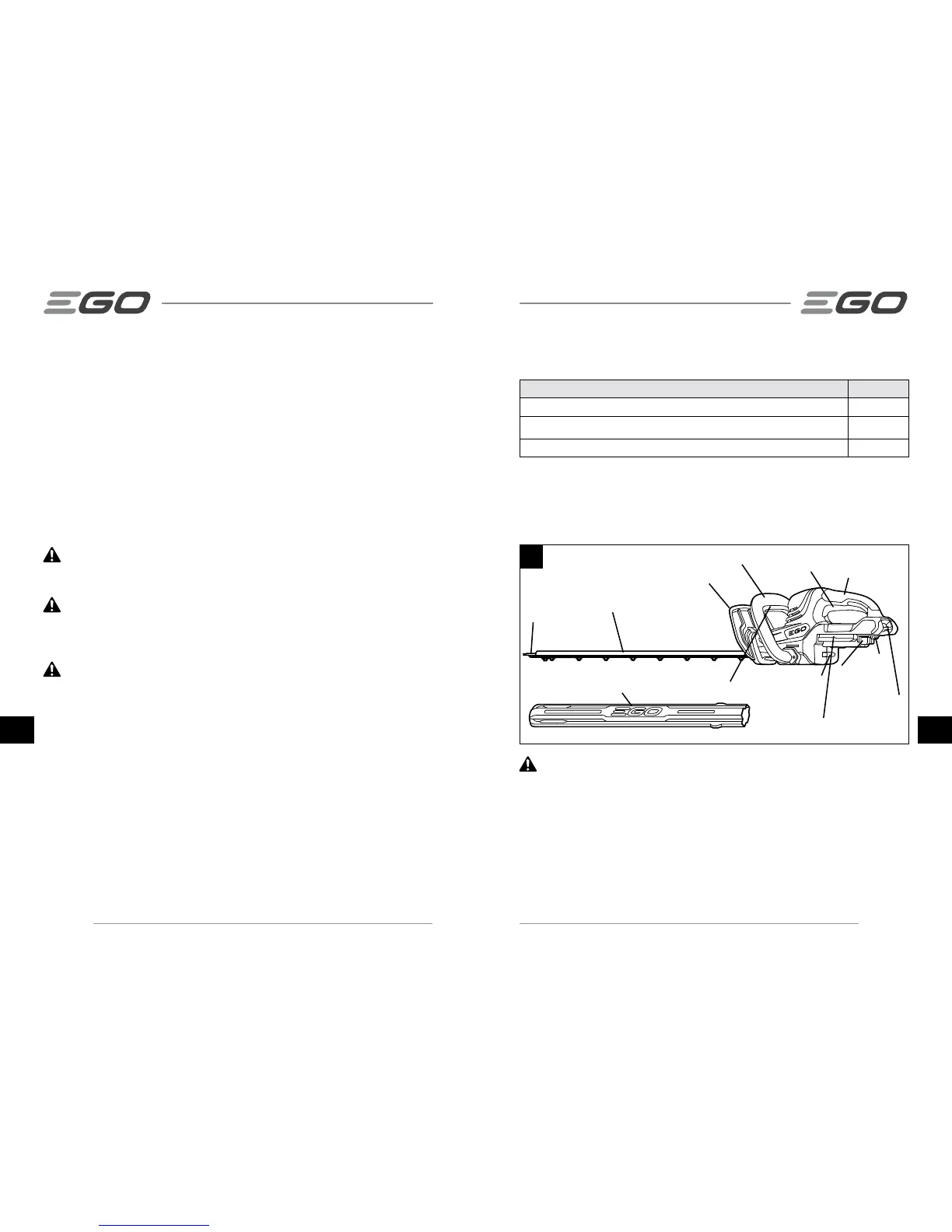 Page #100 background image
