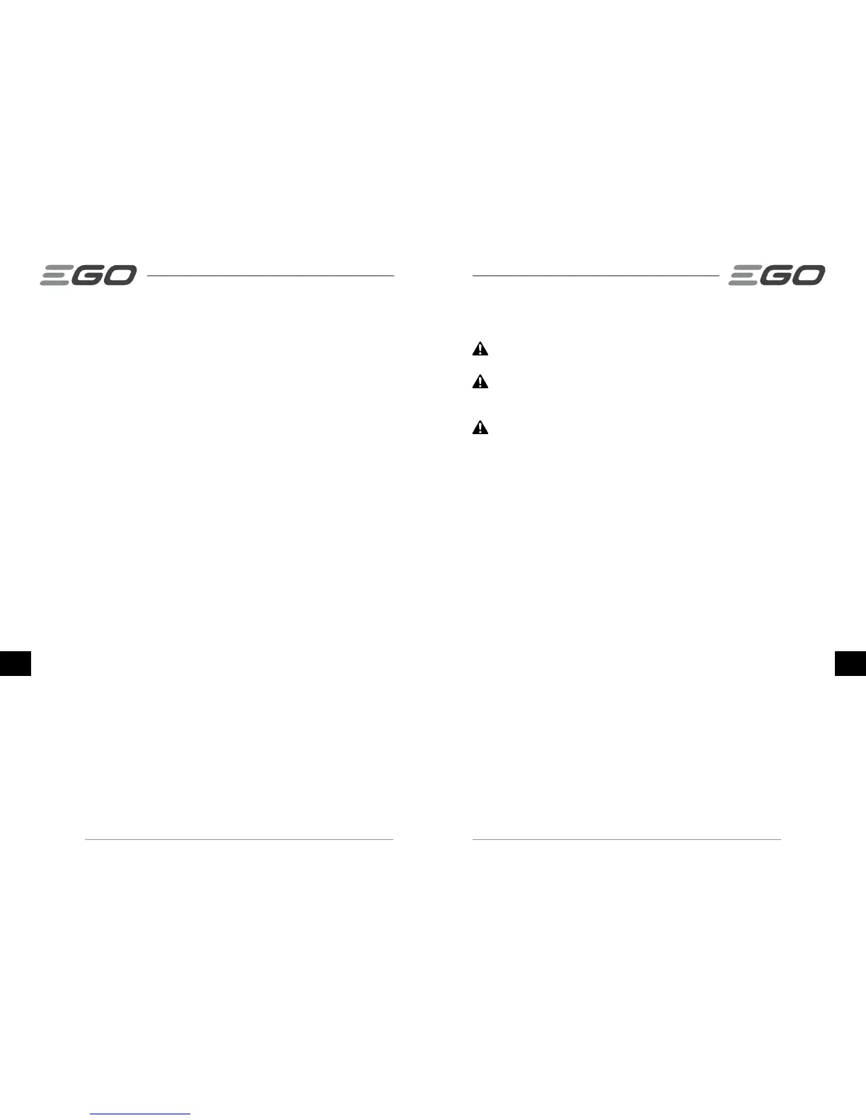 Page #101 background image