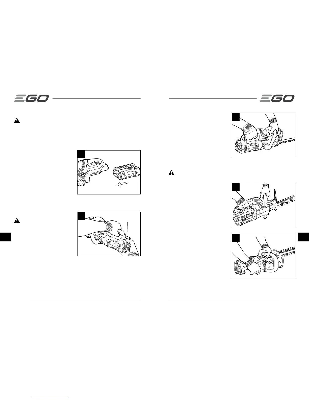 Page #102 background image