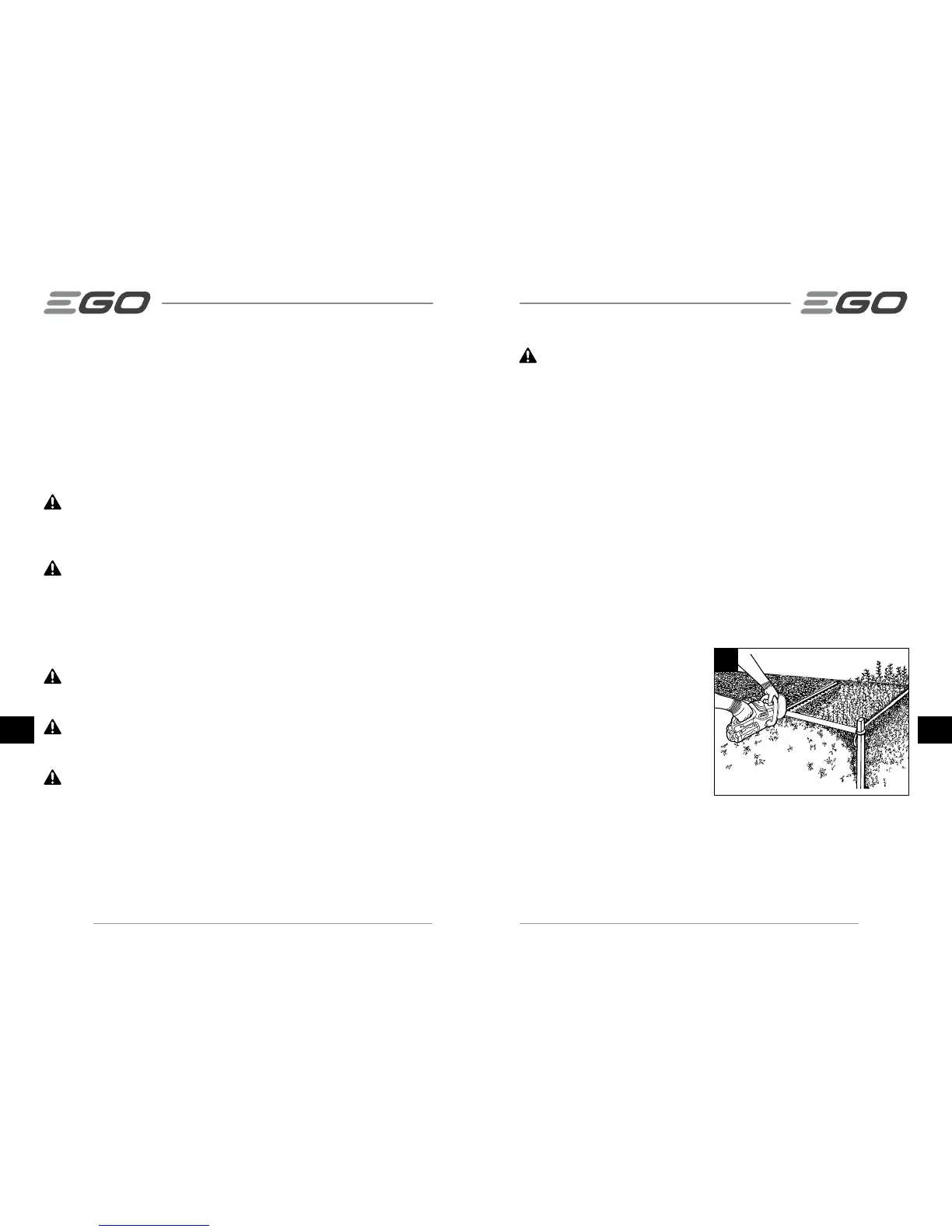 Page #103 background image