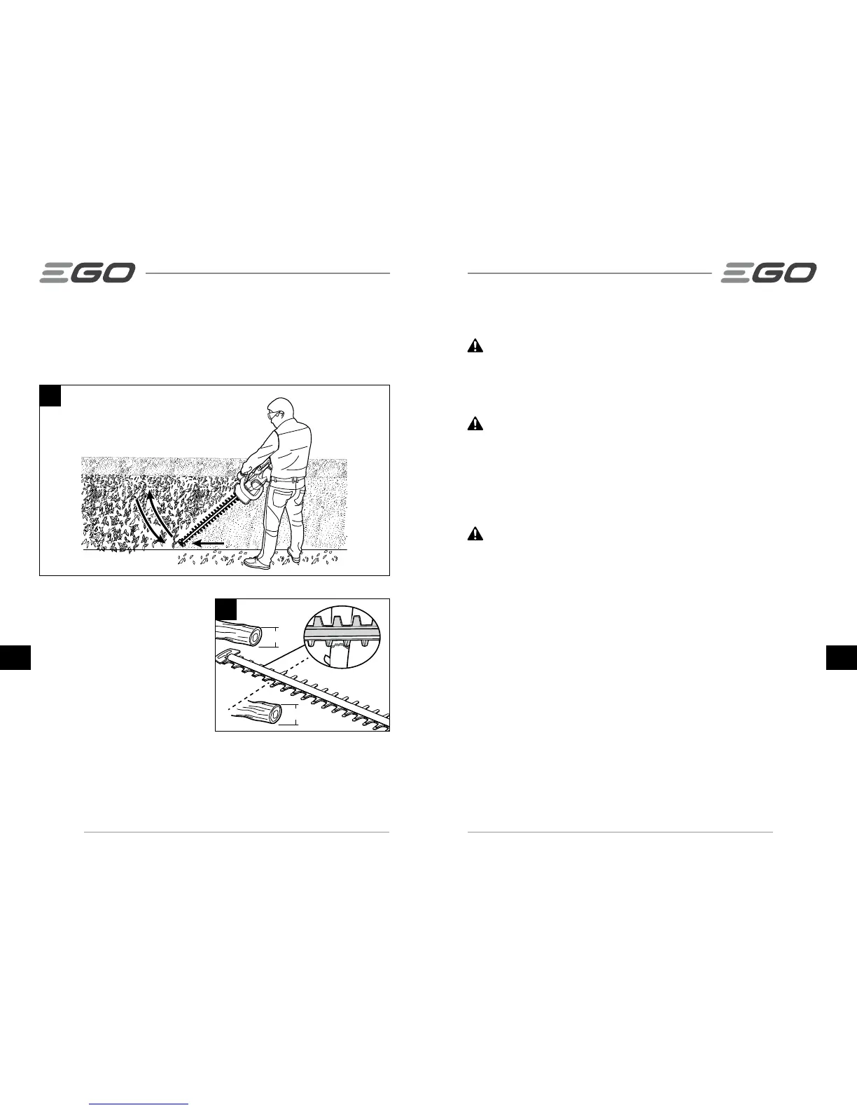 Page #104 background image