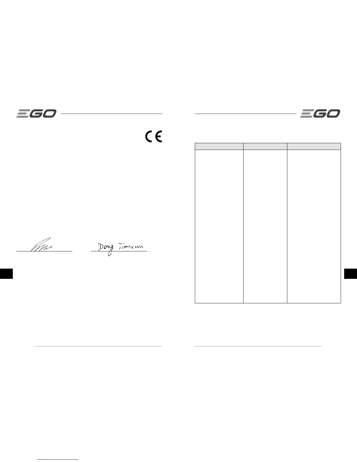 Page #106 background image