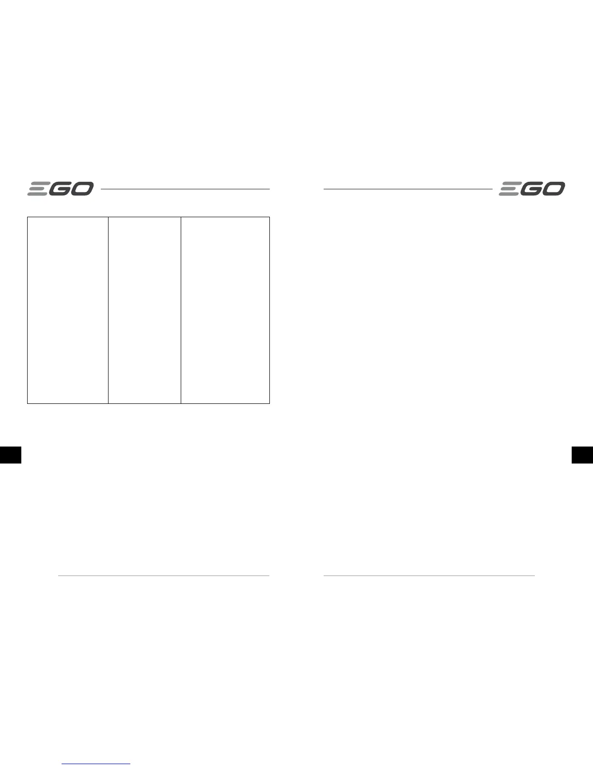 Page #107 background image