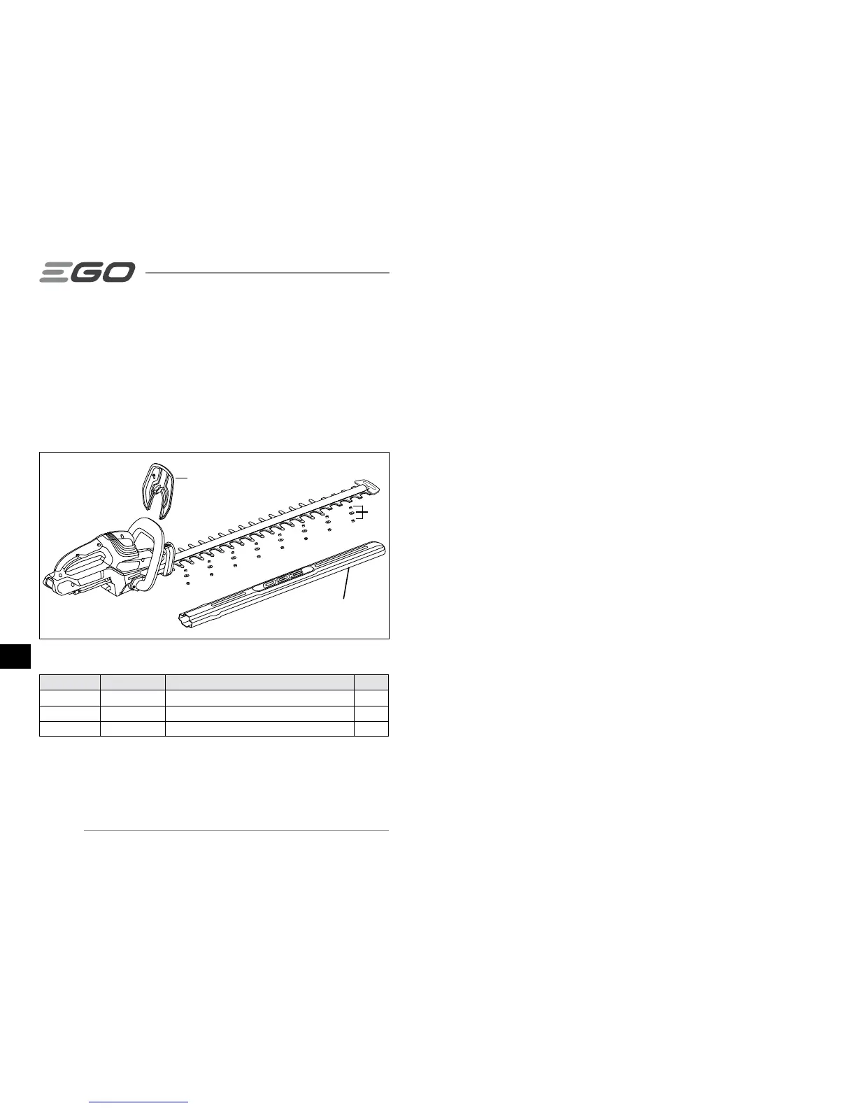 Page #108 background image