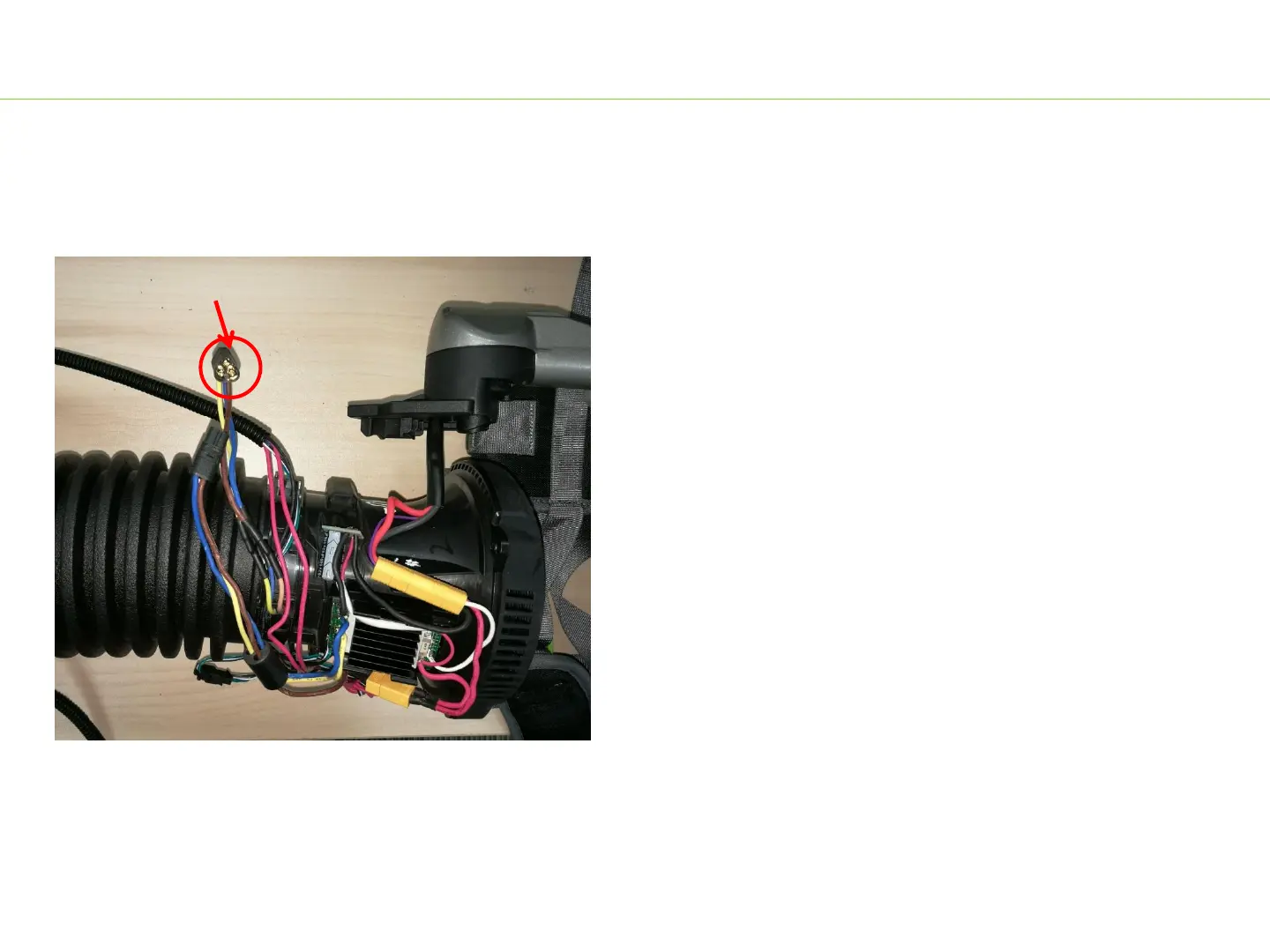 Page #17 background image