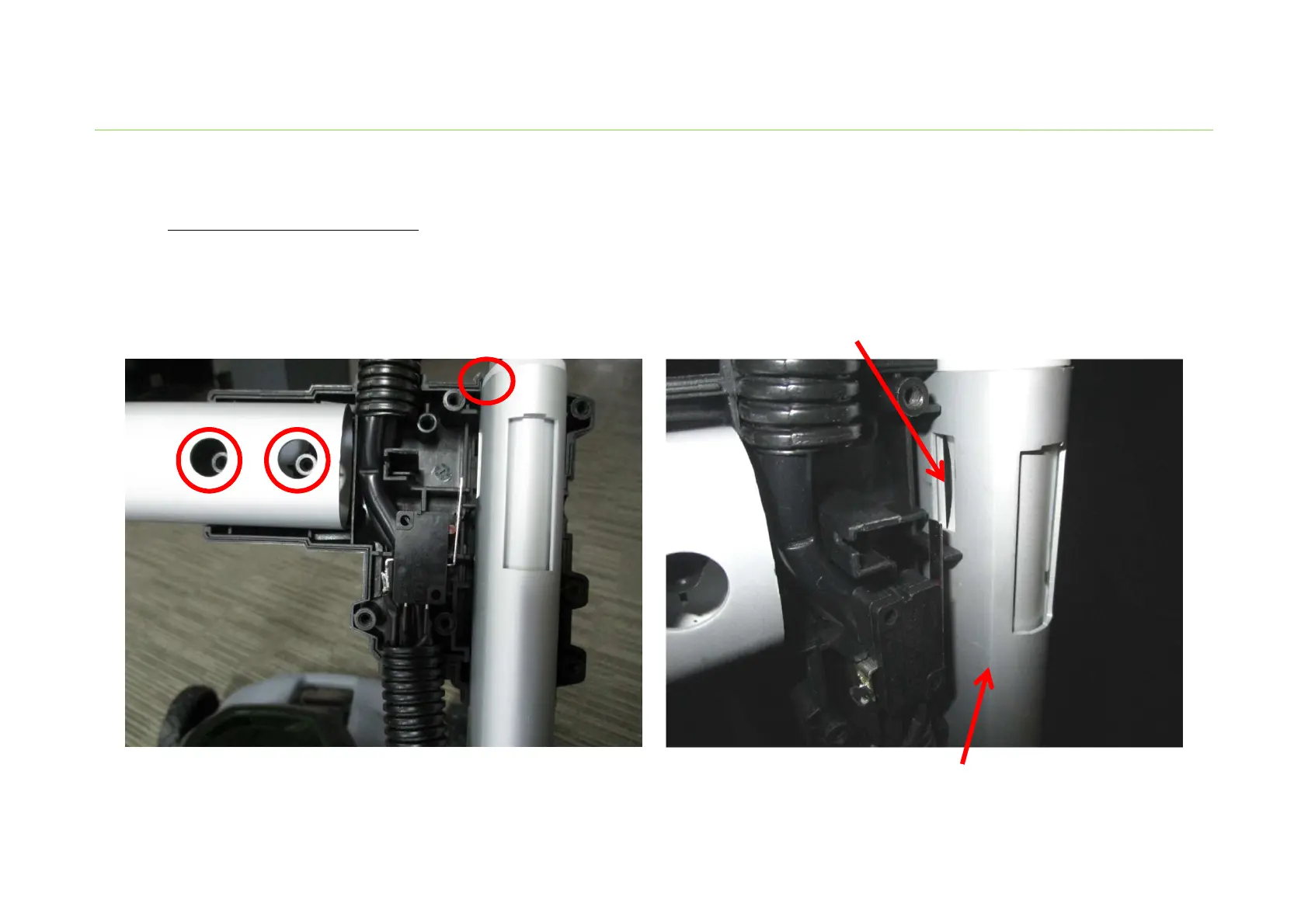Page #62 background image
