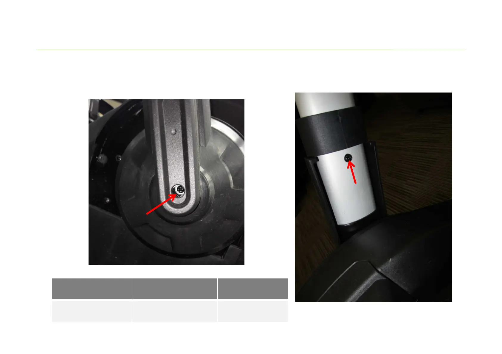 Page #76 background image