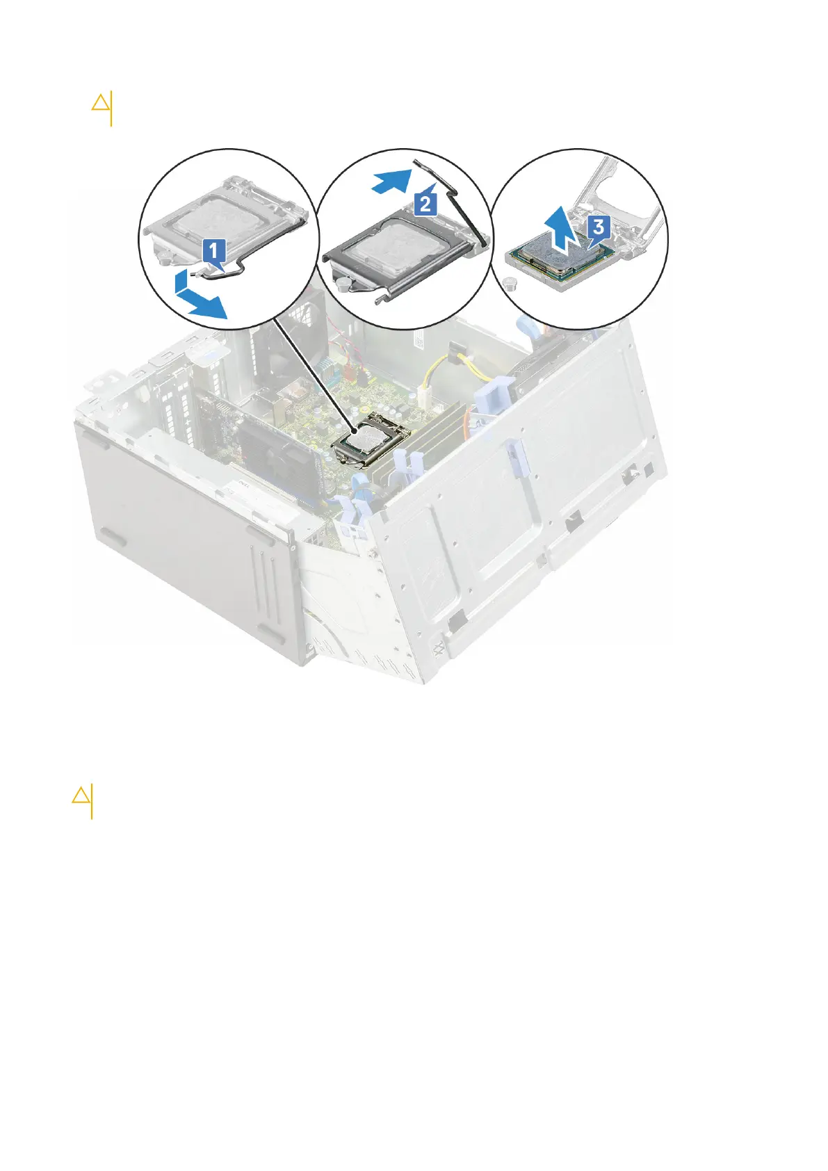 Page #53 background image