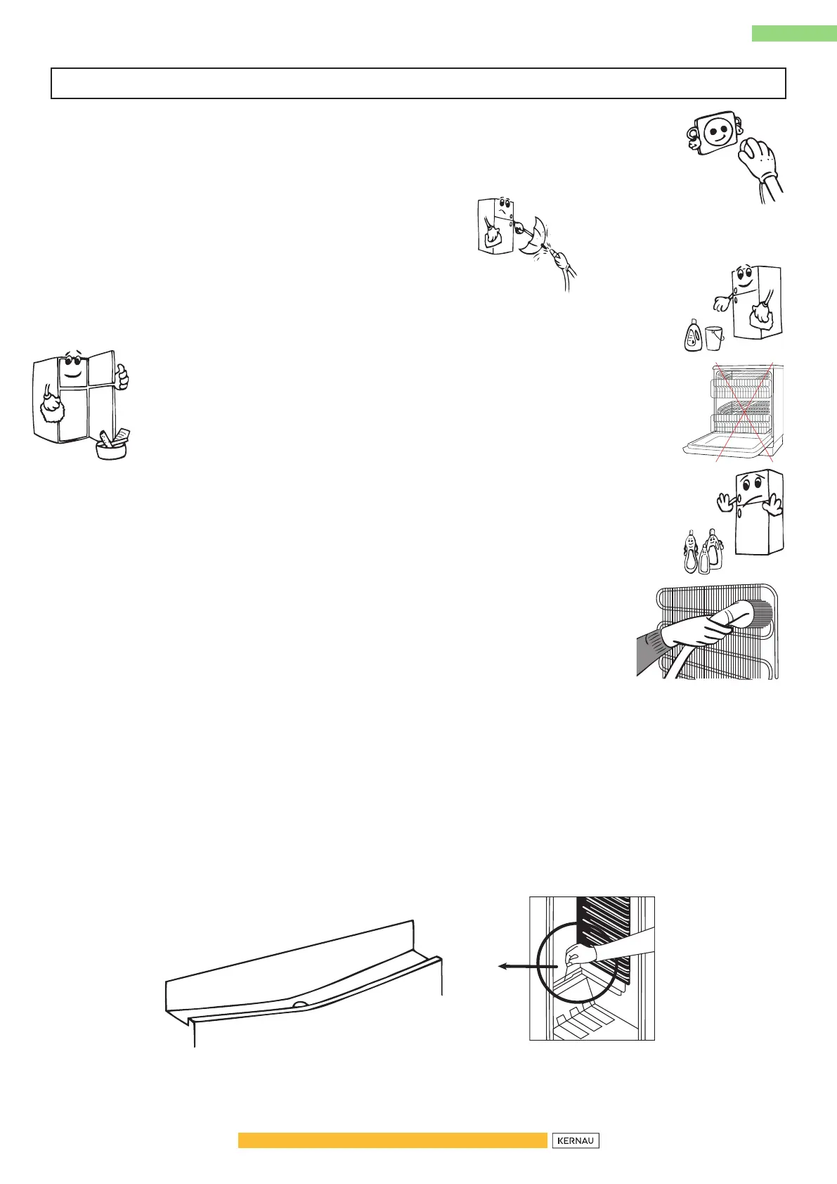 Page #16 background image