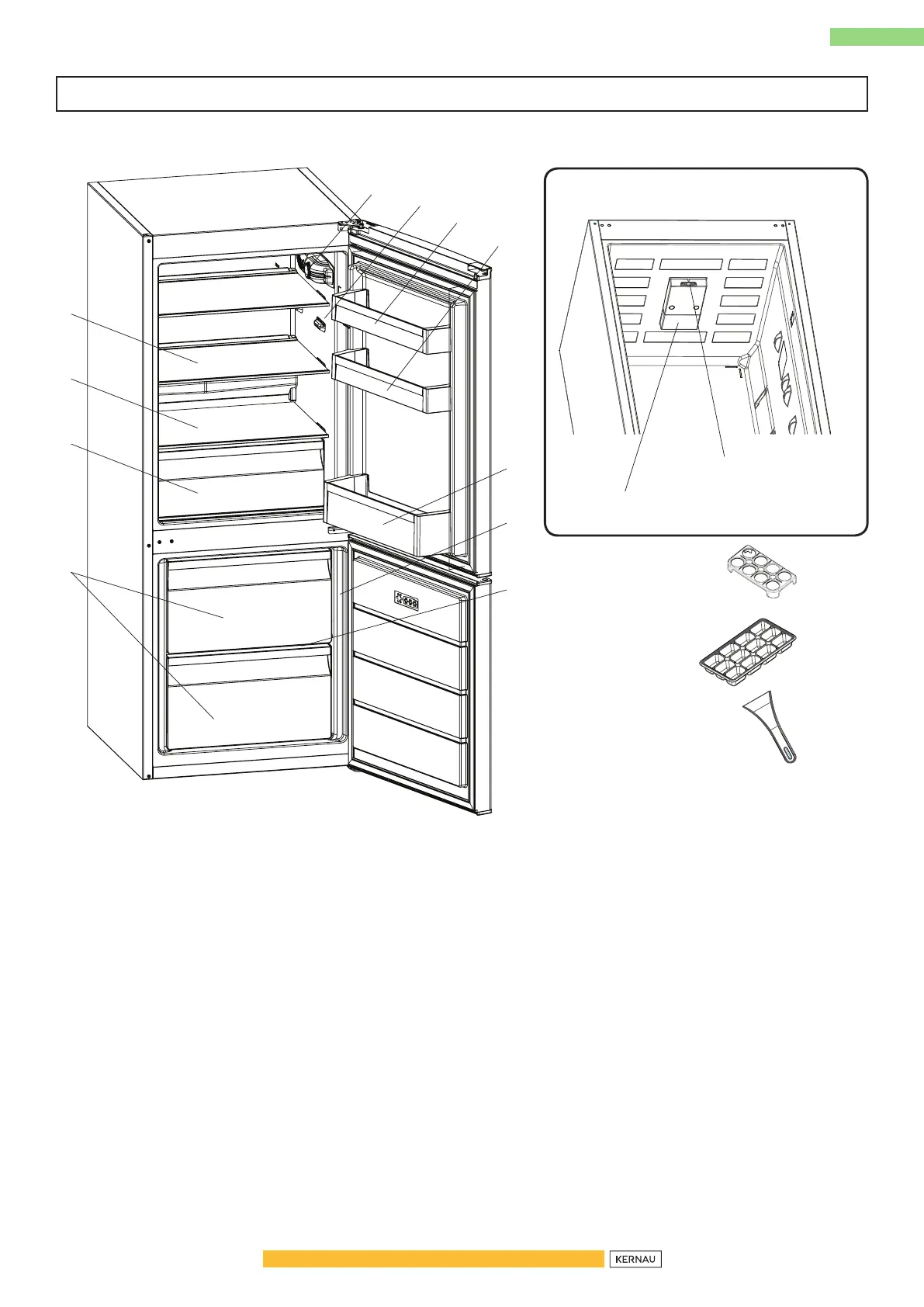 Page #21 background image