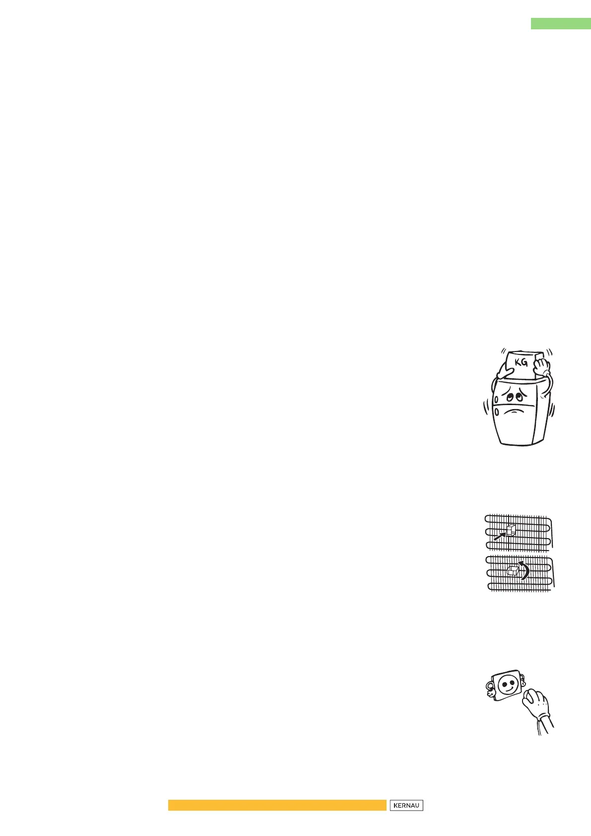 Page #27 background image