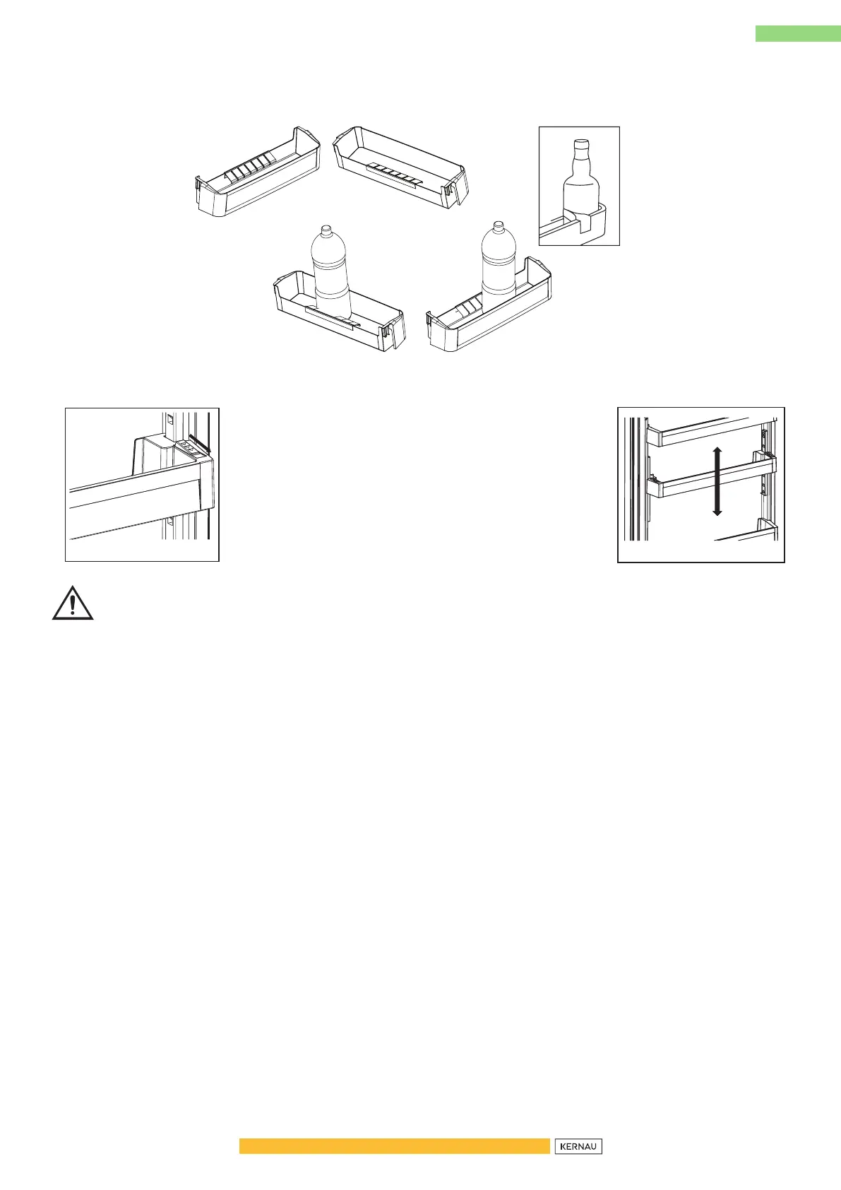 Page #30 background image