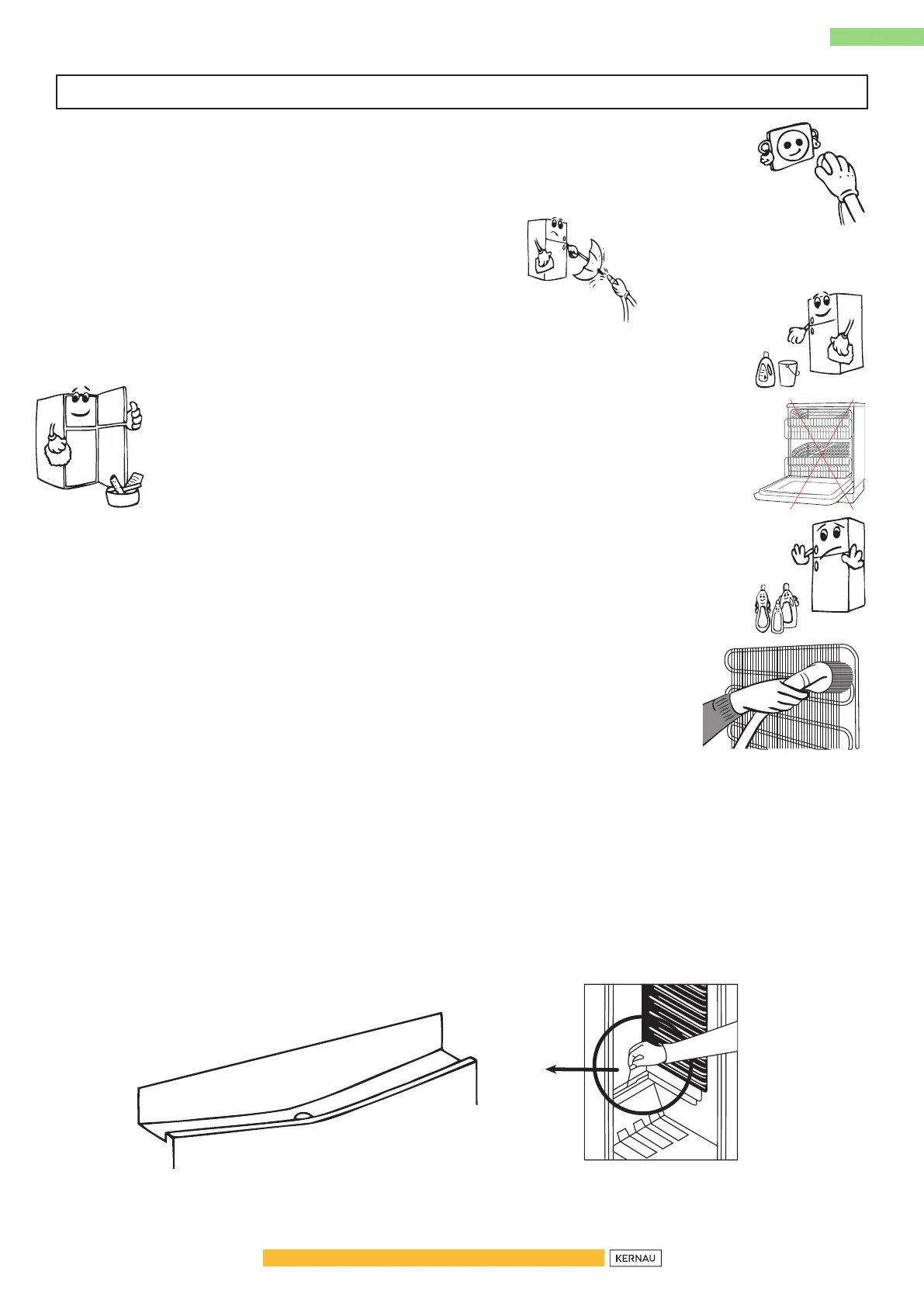 Page #35 background image