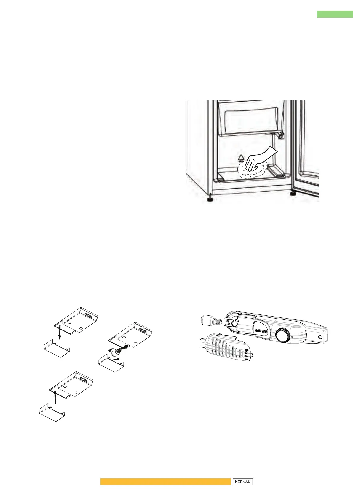 Page #36 background image