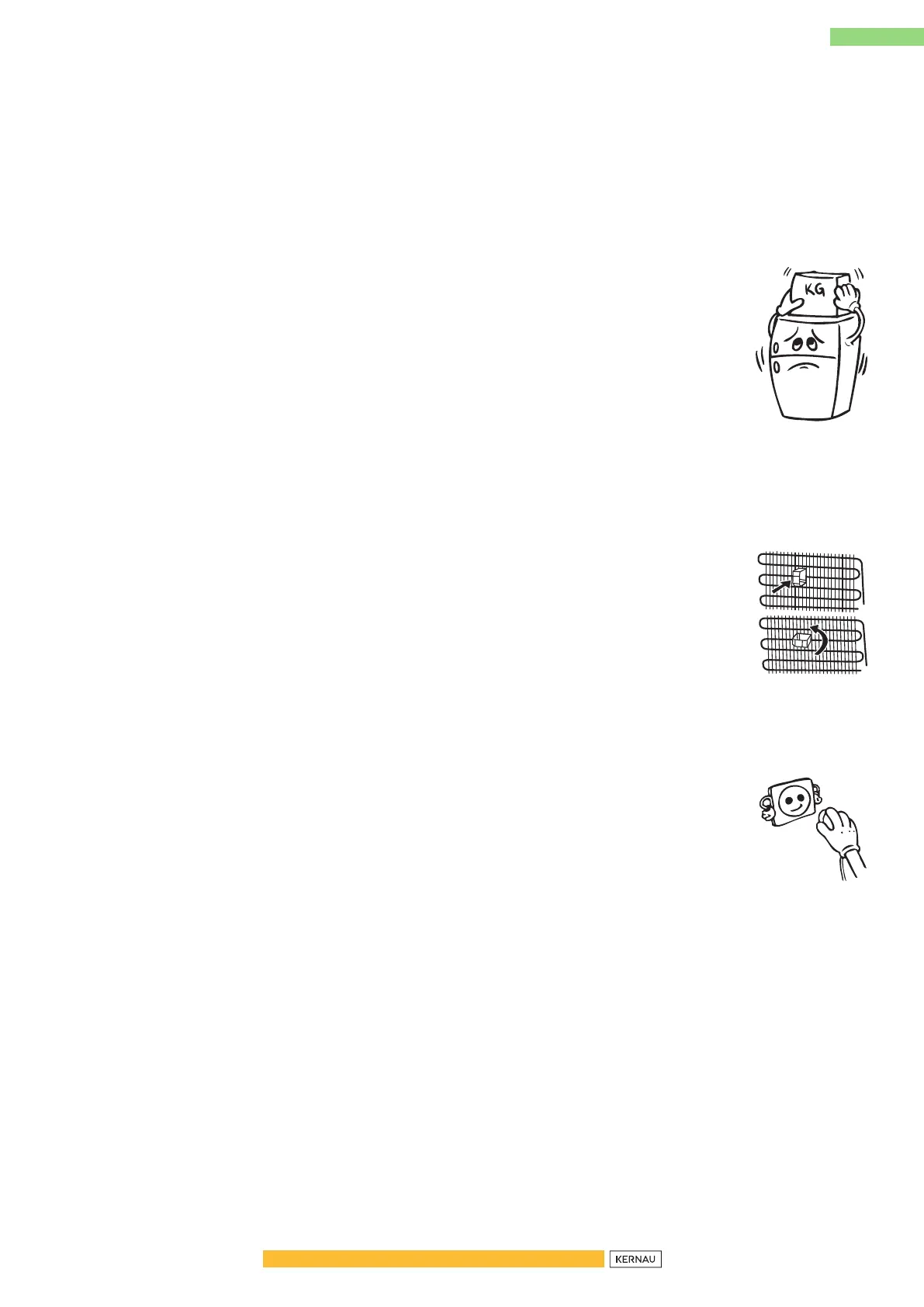 Page #46 background image