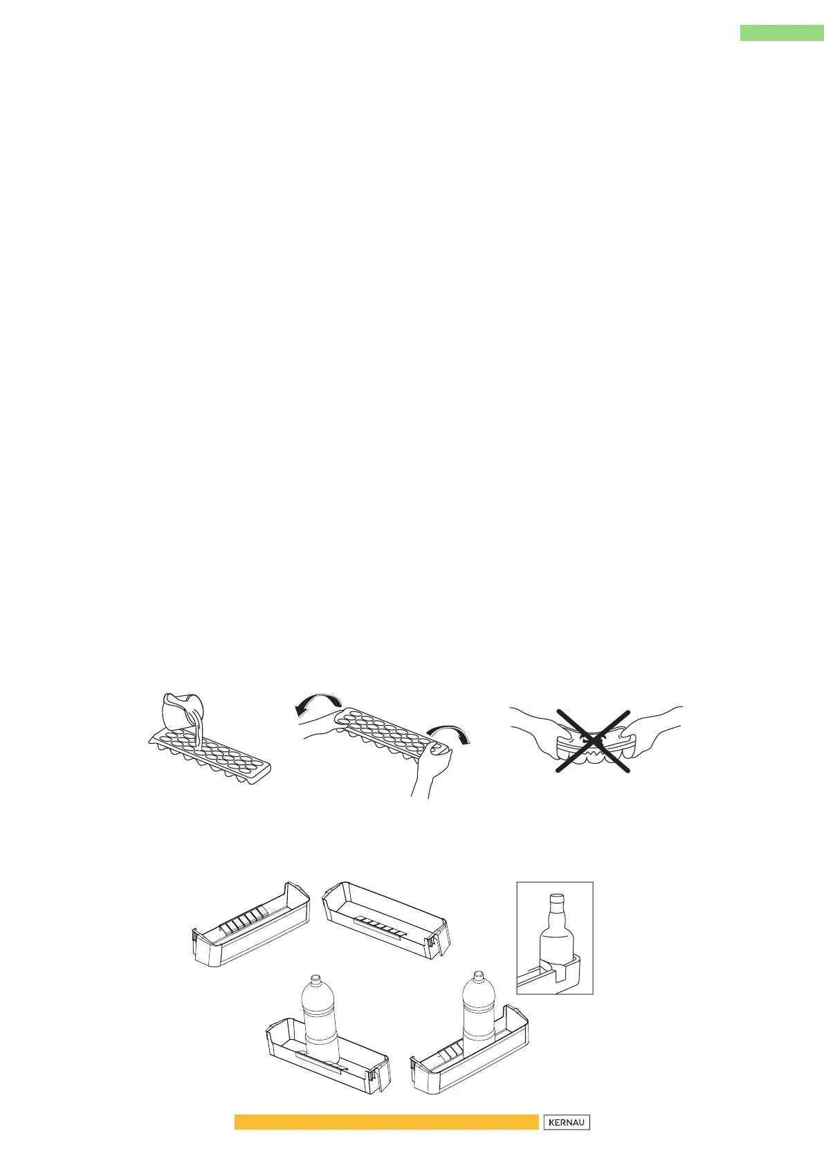 Page #48 background image
