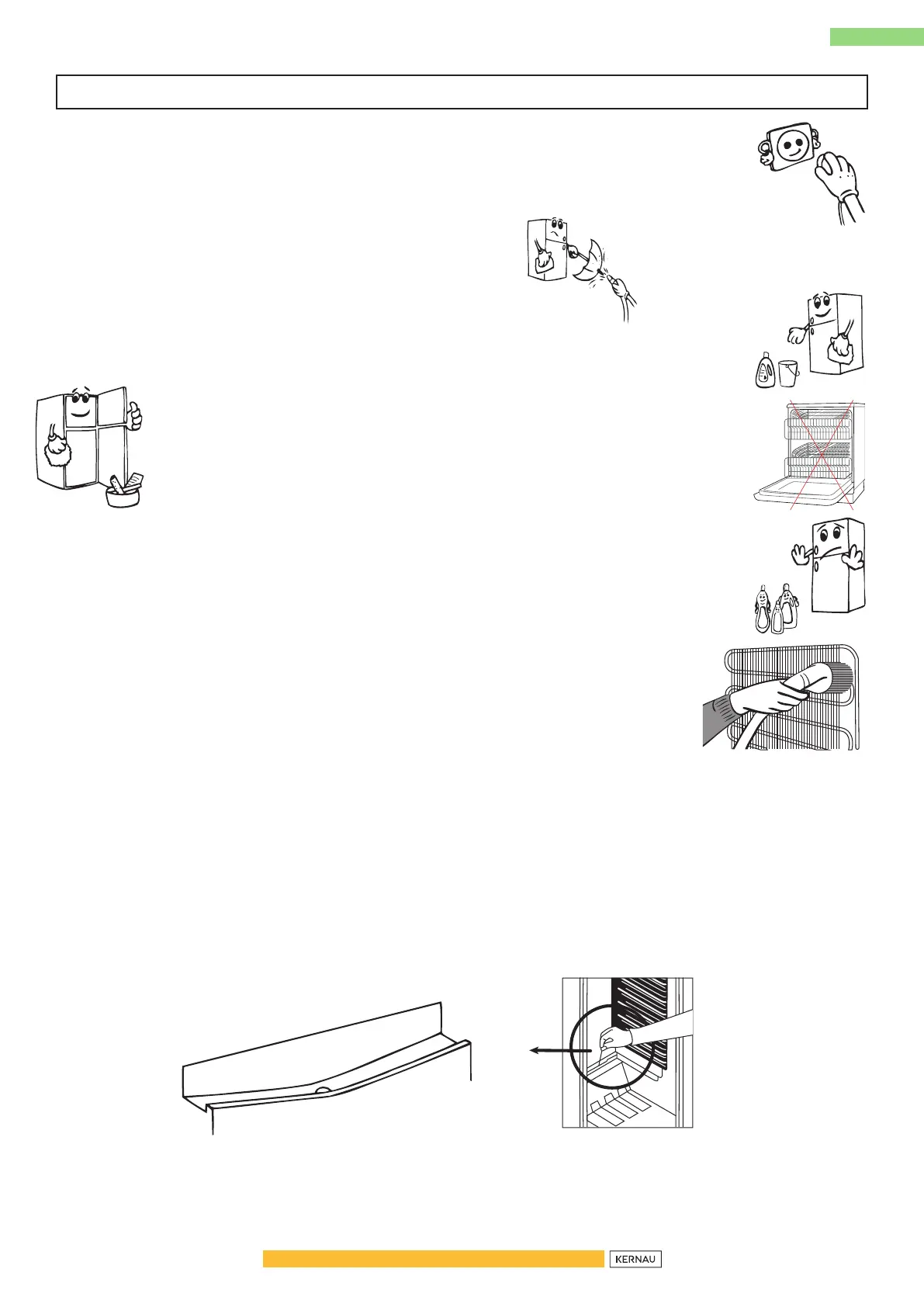 Page #55 background image