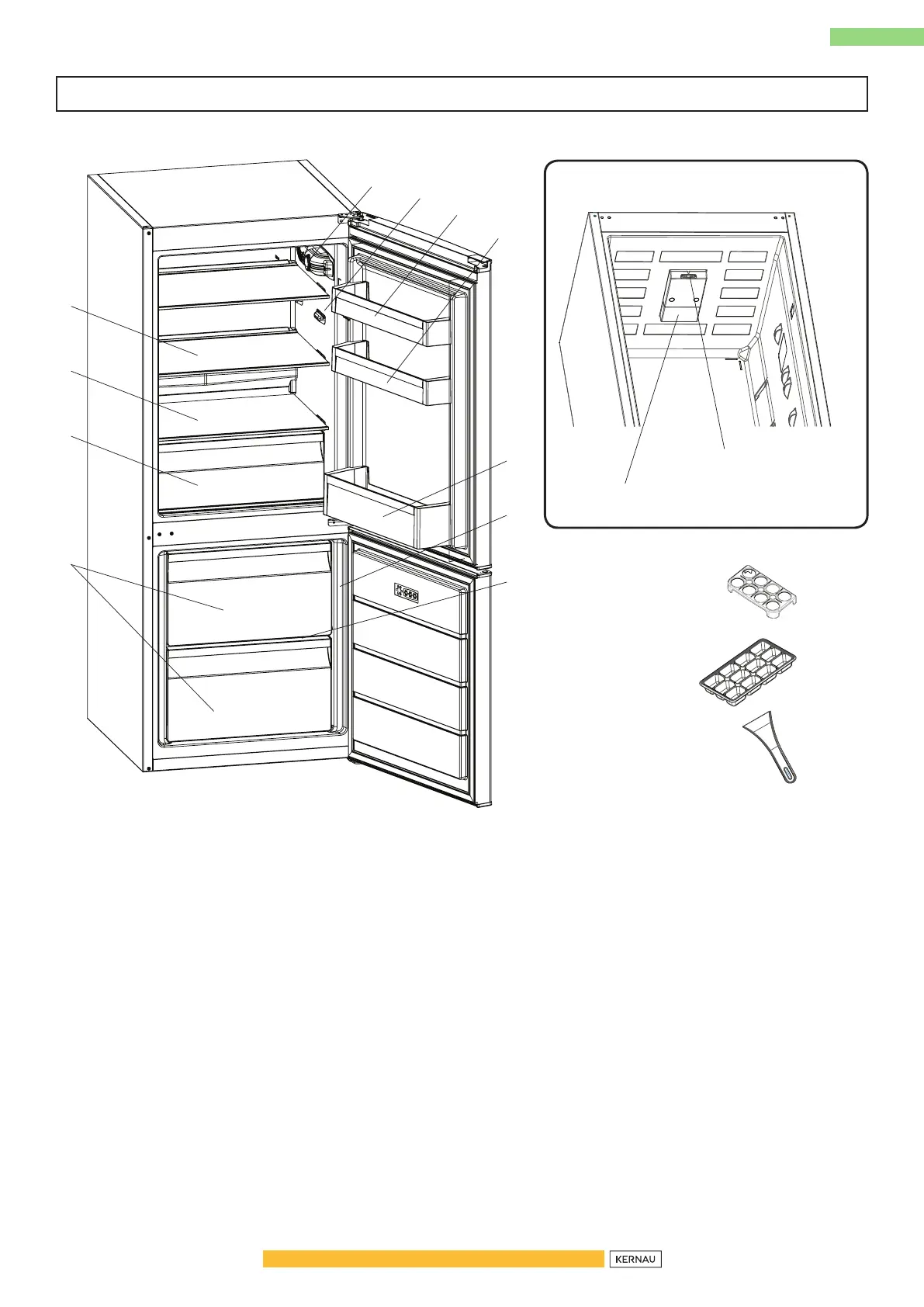 Page #60 background image