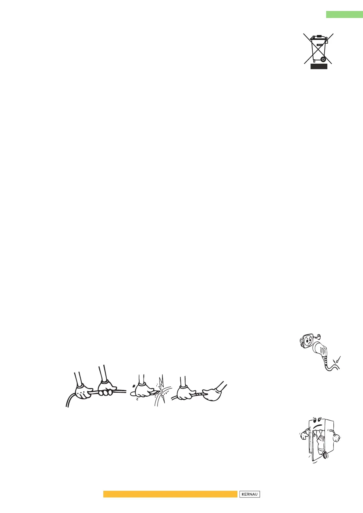 Page #65 background image