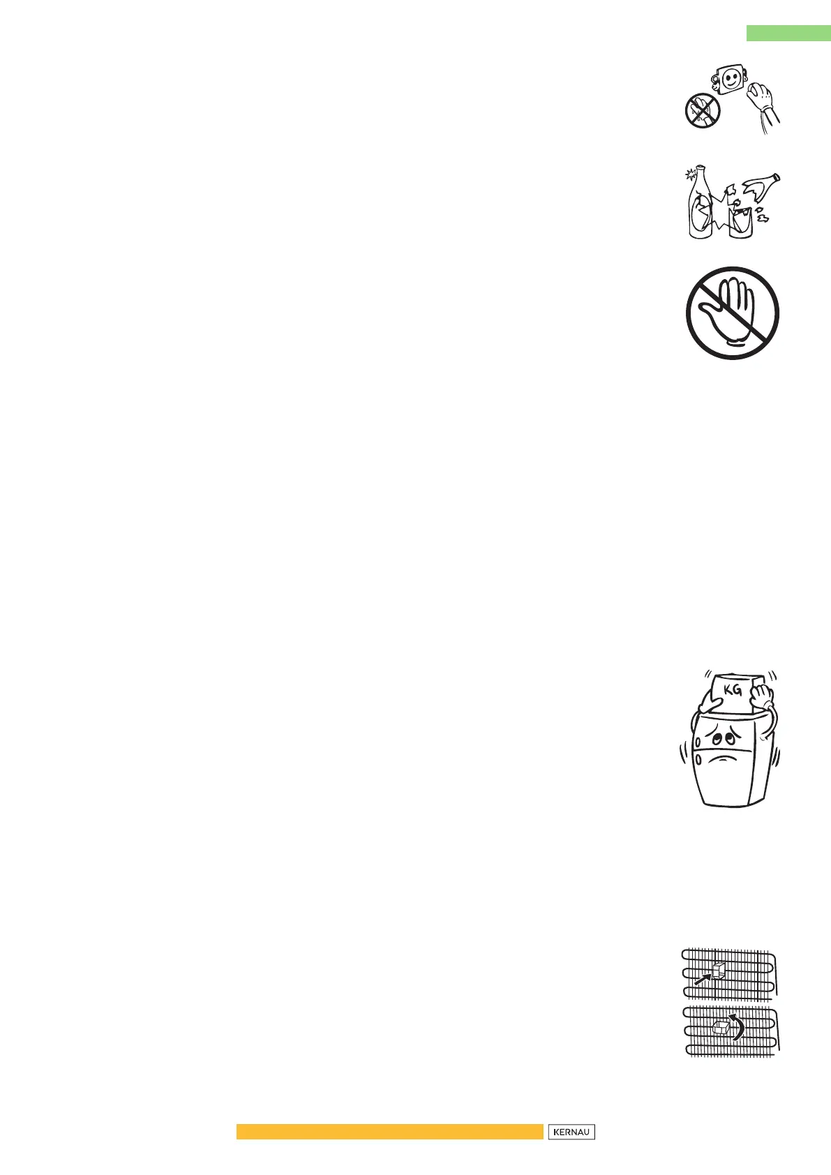 Page #66 background image