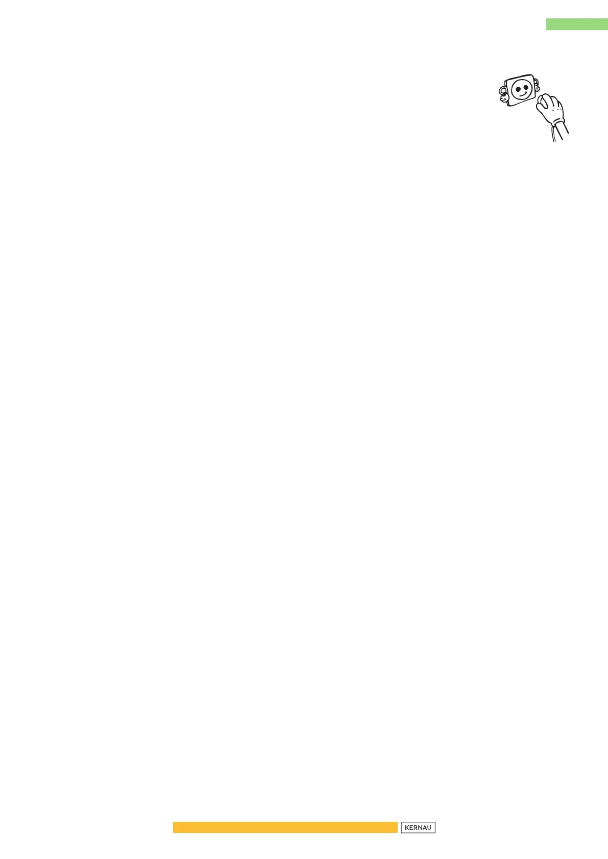 Page #67 background image