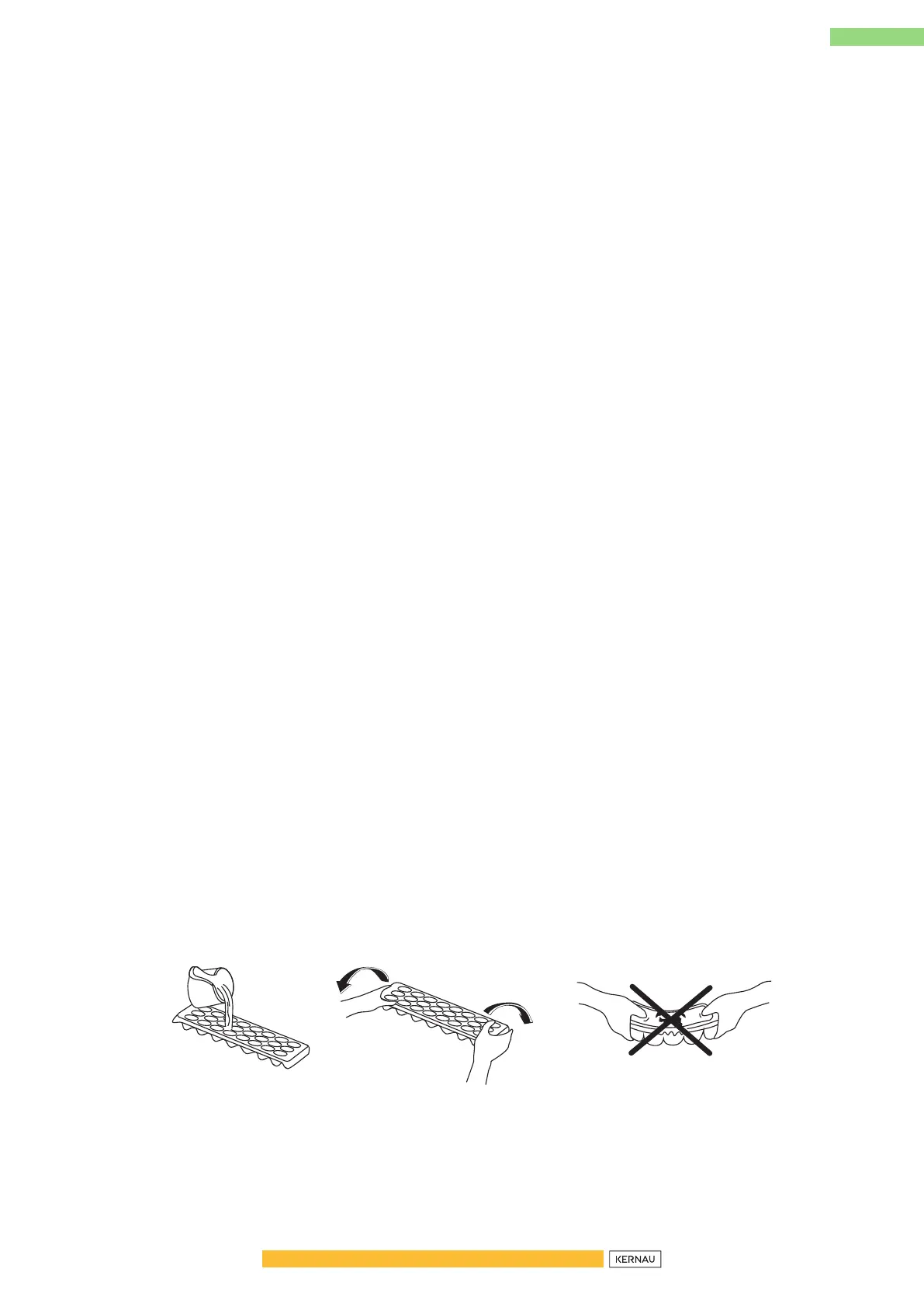 Page #69 background image