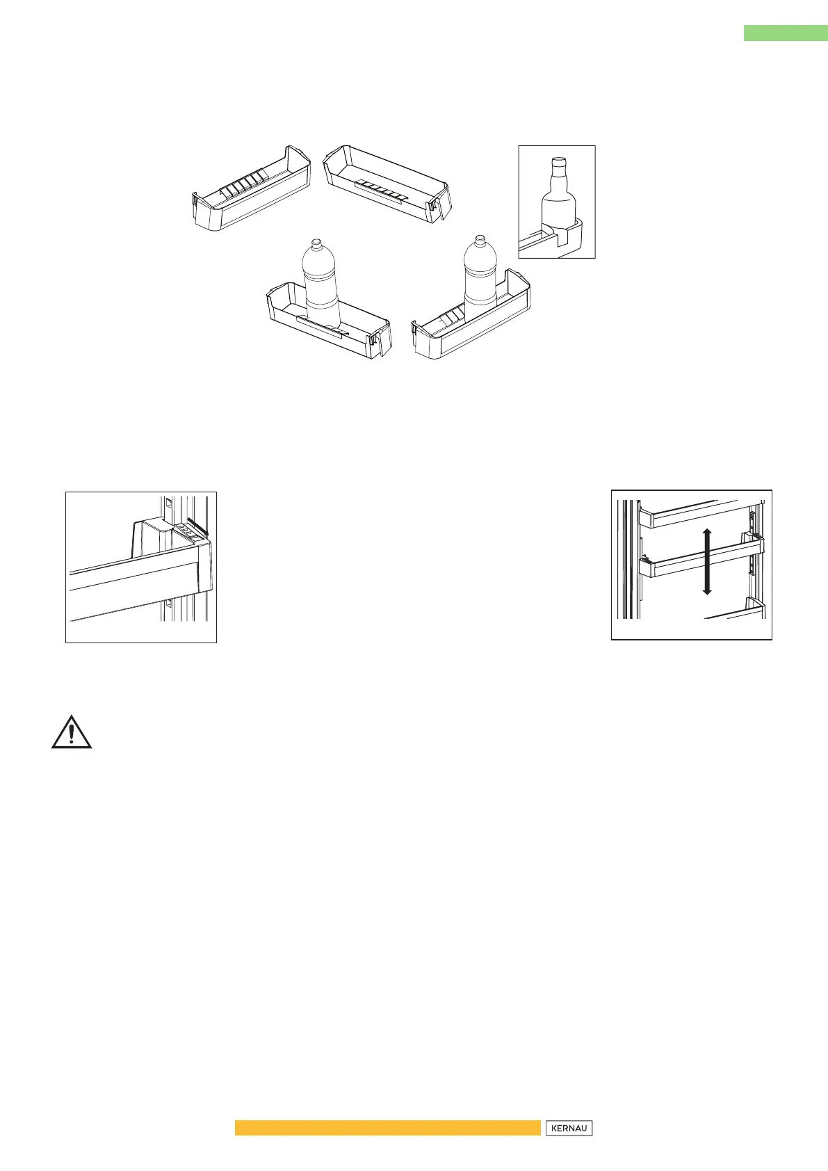 Page #70 background image