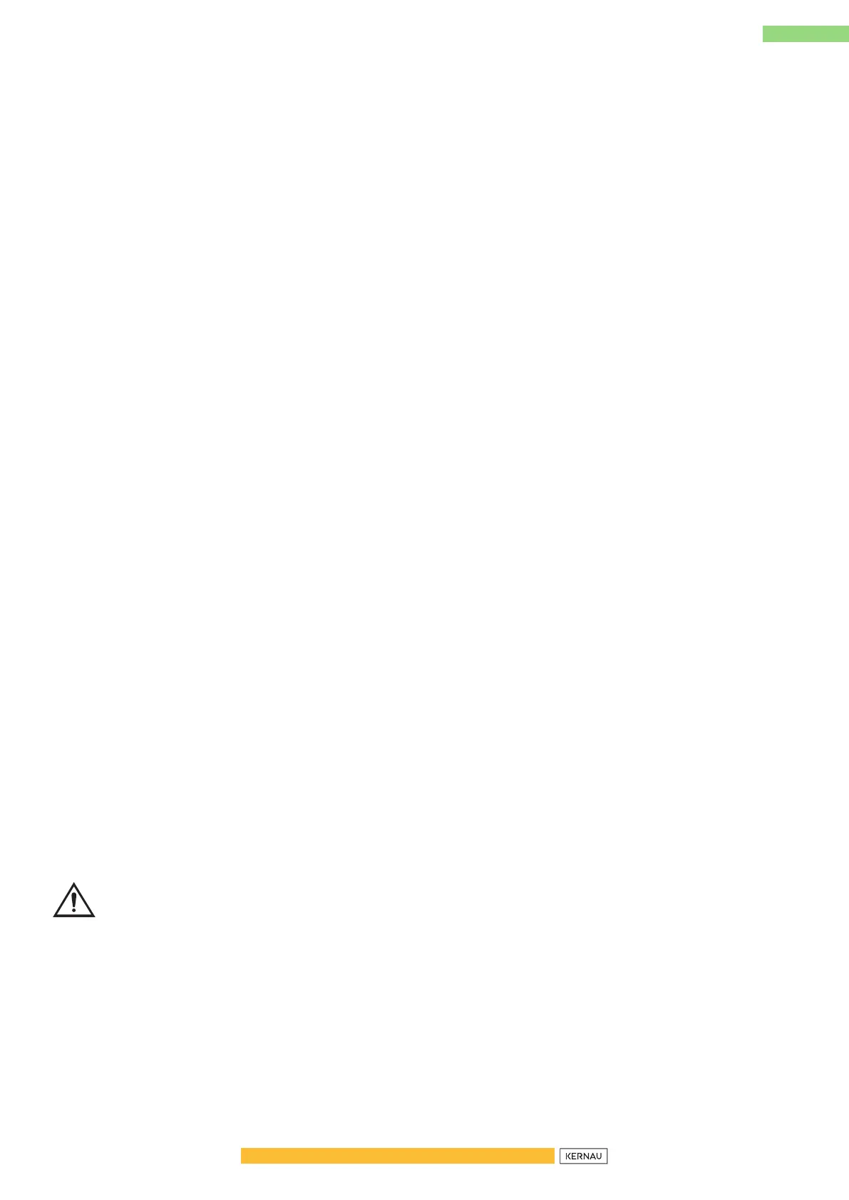 Page #72 background image
