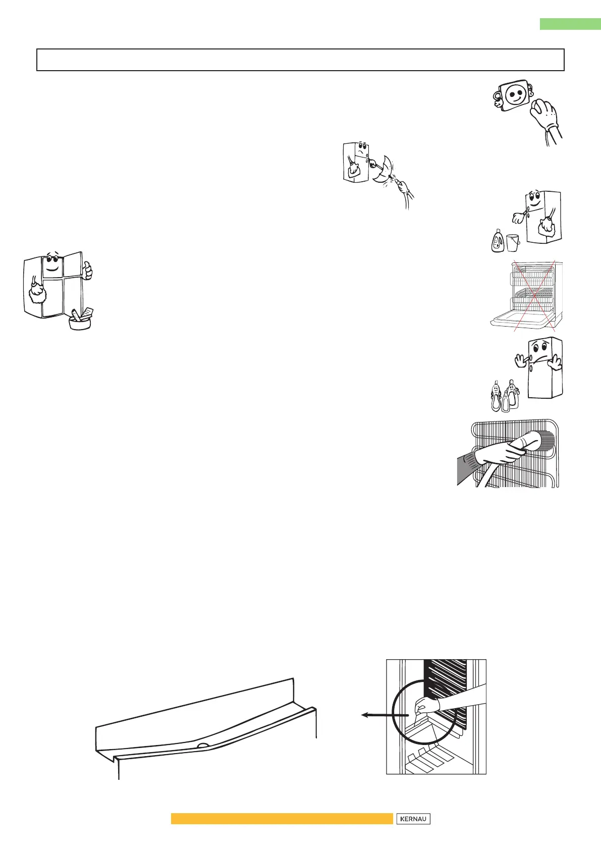 Page #76 background image