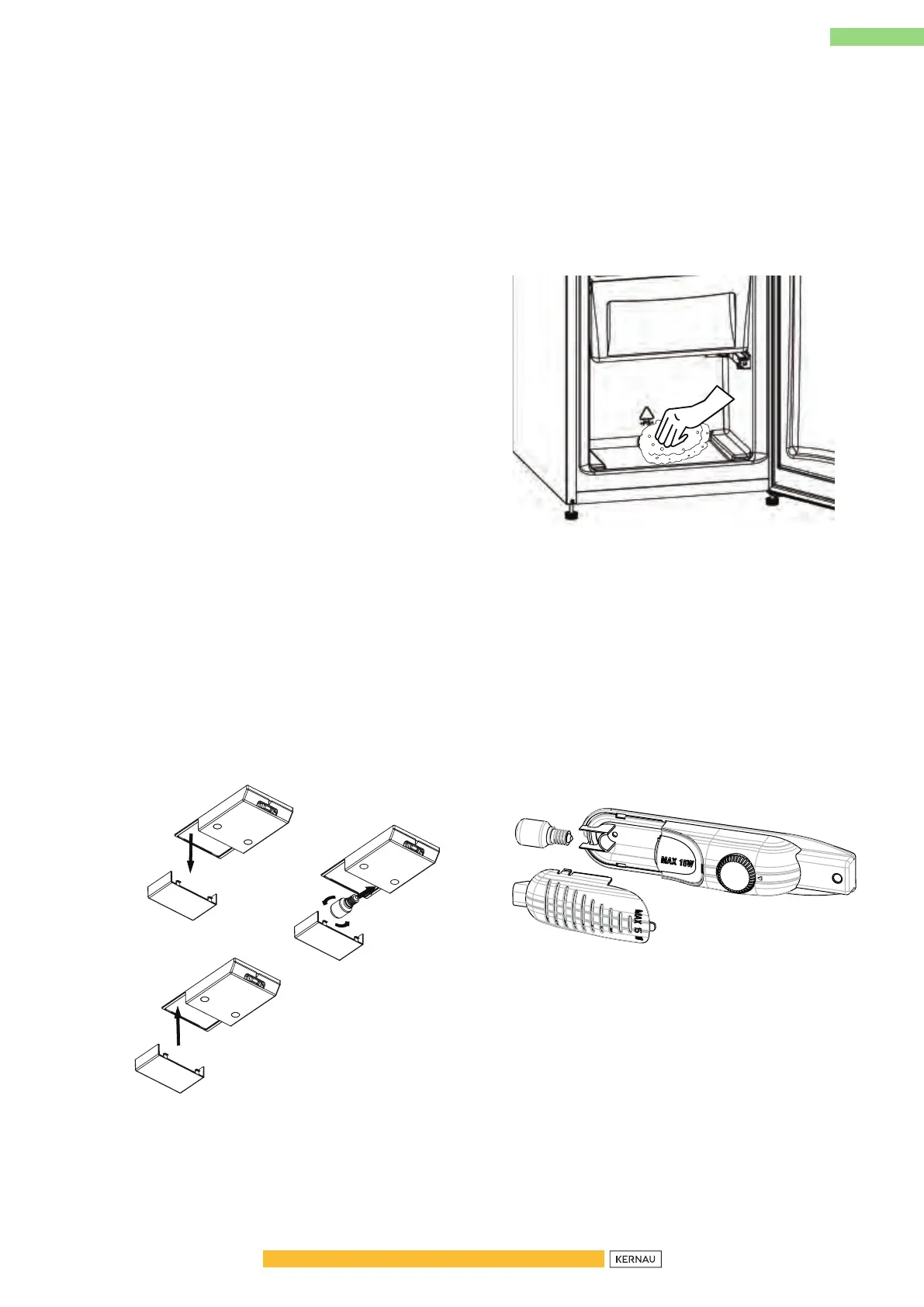 Page #77 background image
