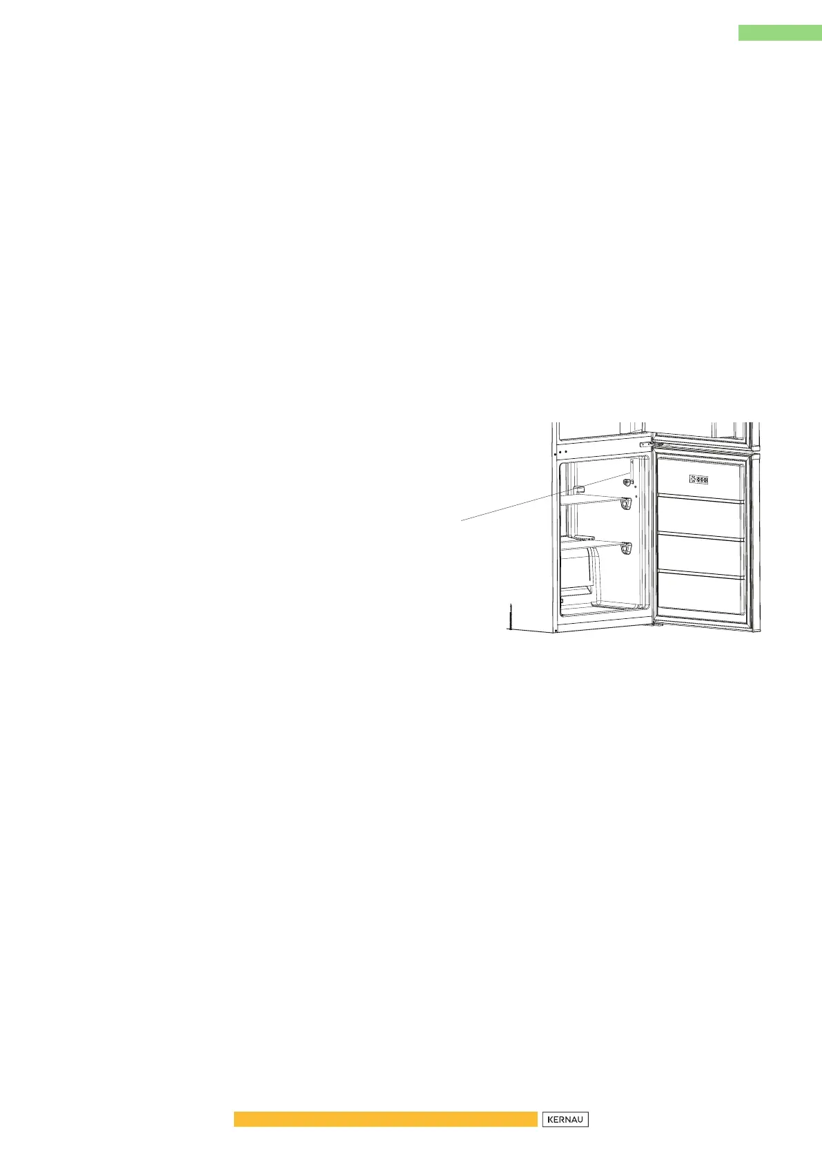 Page #80 background image
