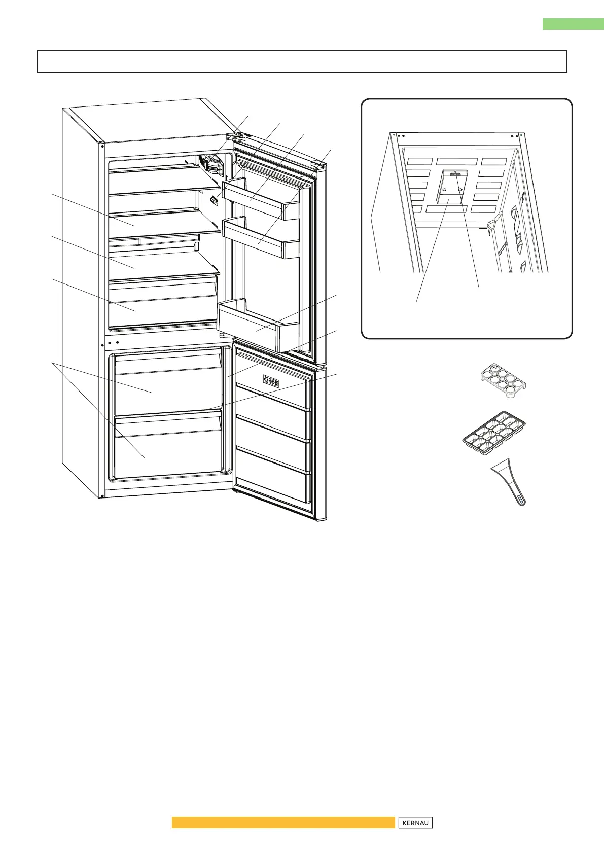 Page #81 background image