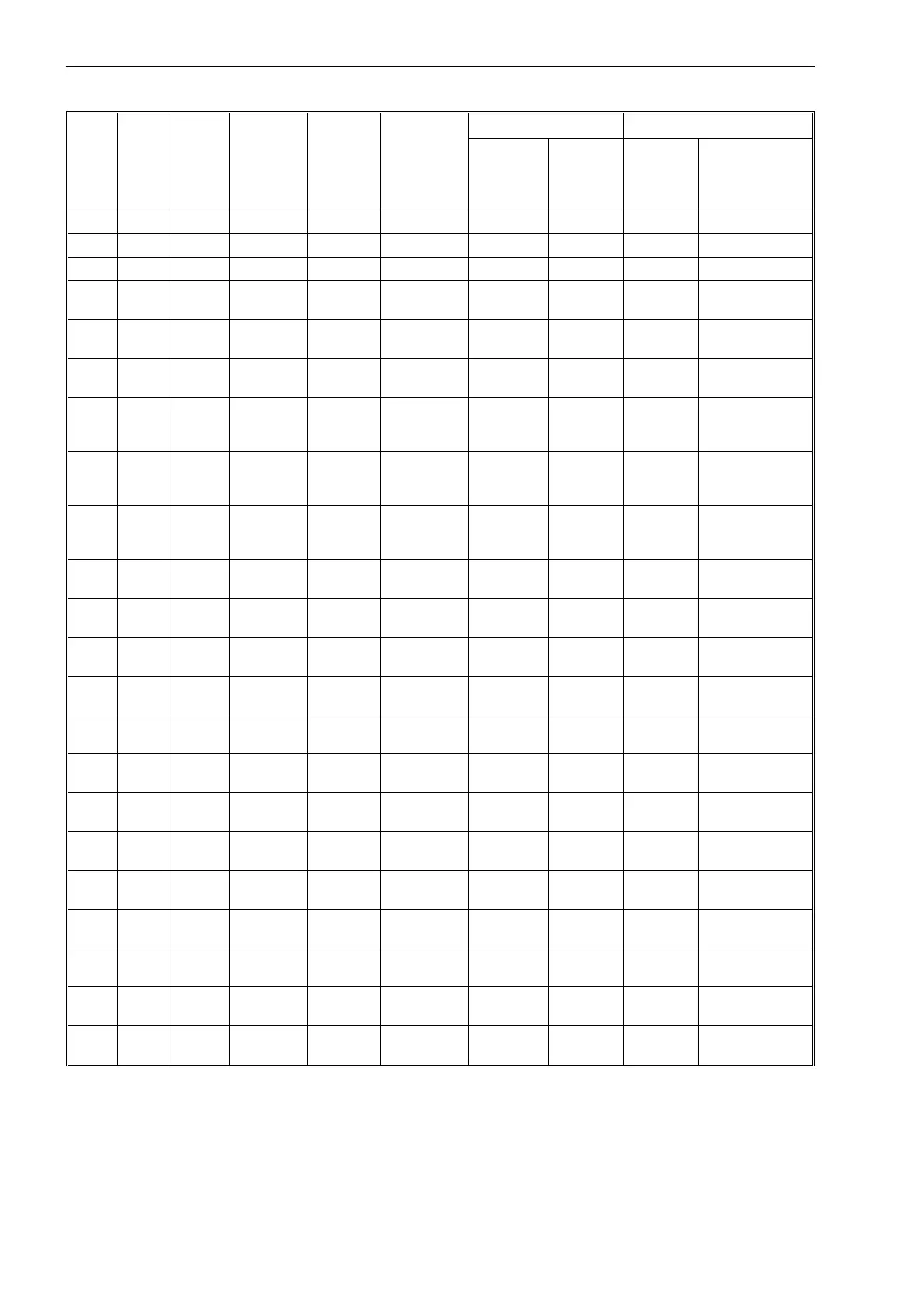 Page #20 background image