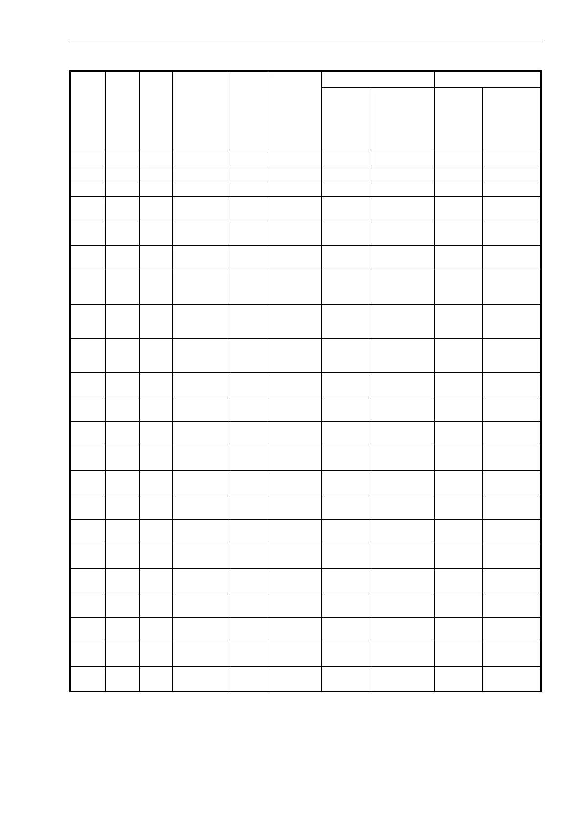 Page #29 background image