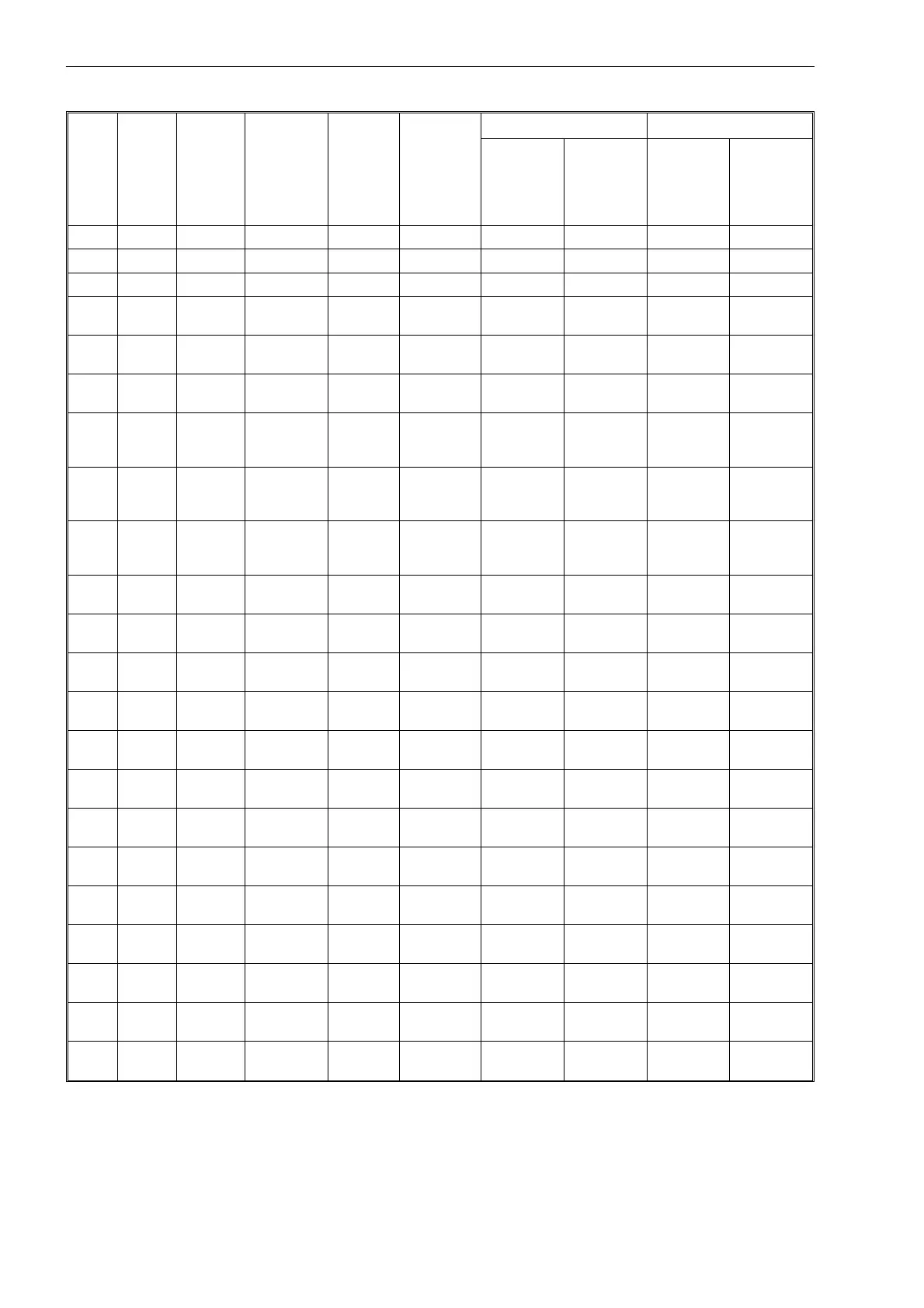 Page #32 background image
