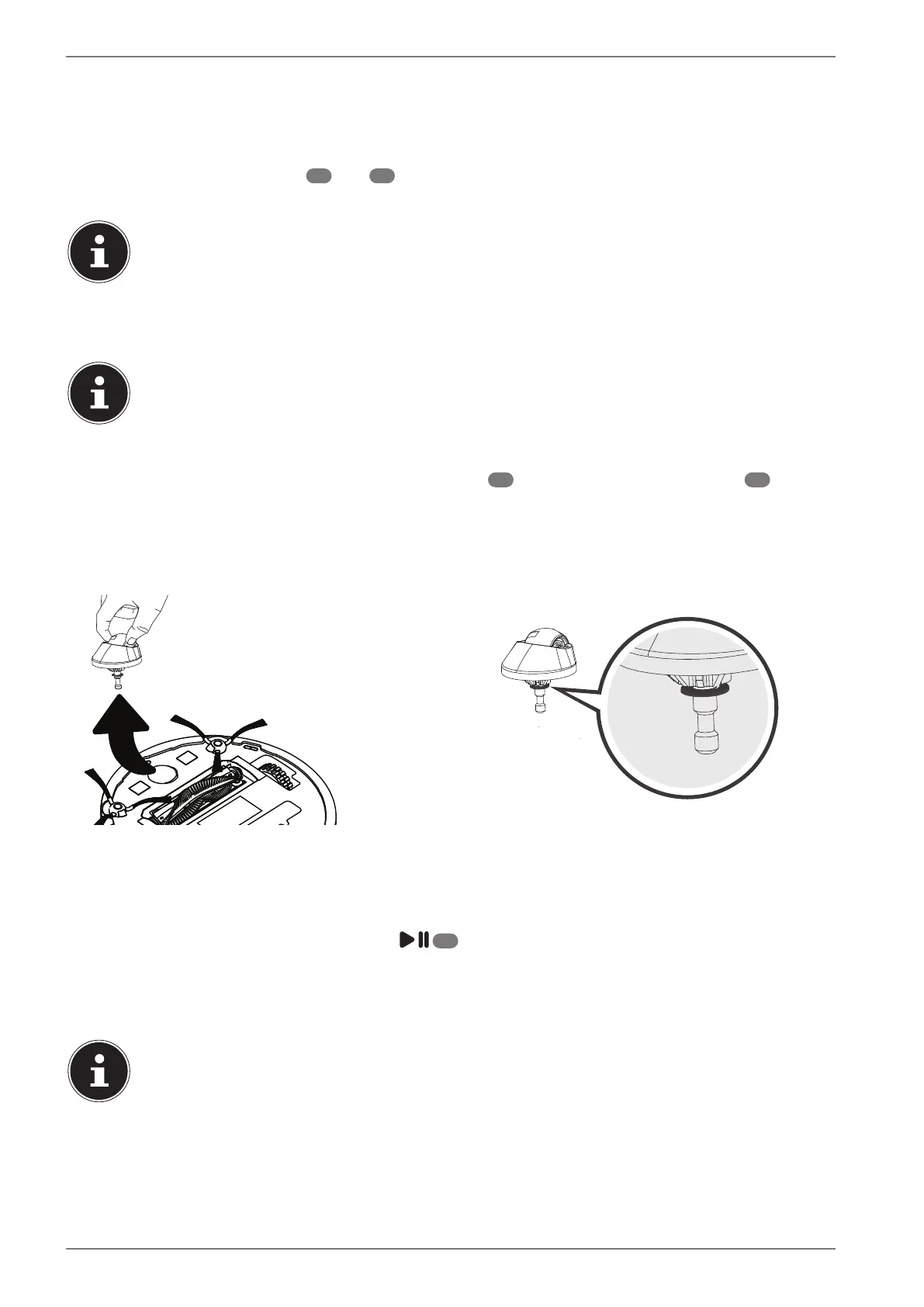 Page #85 background image