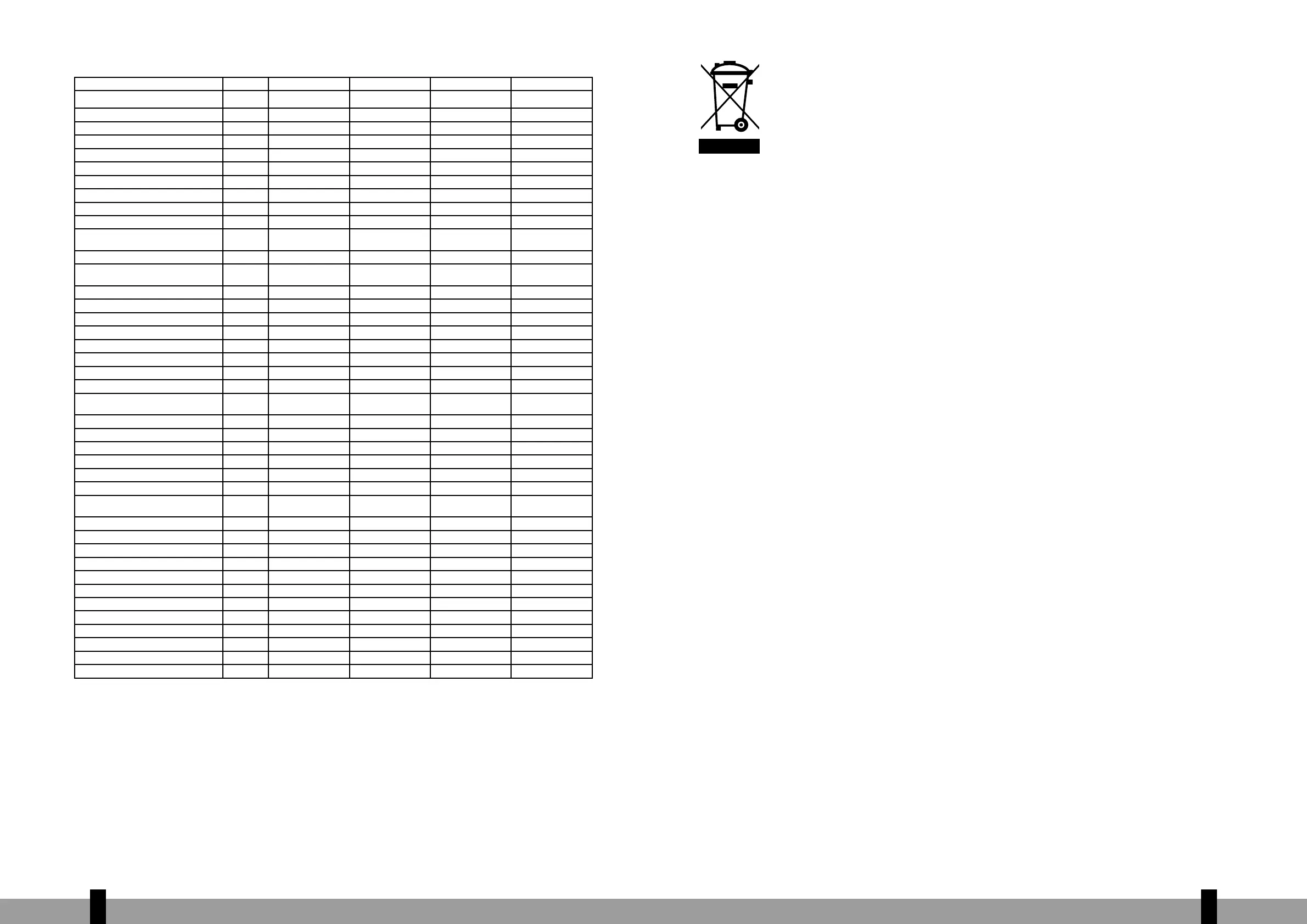 Page #19 background image